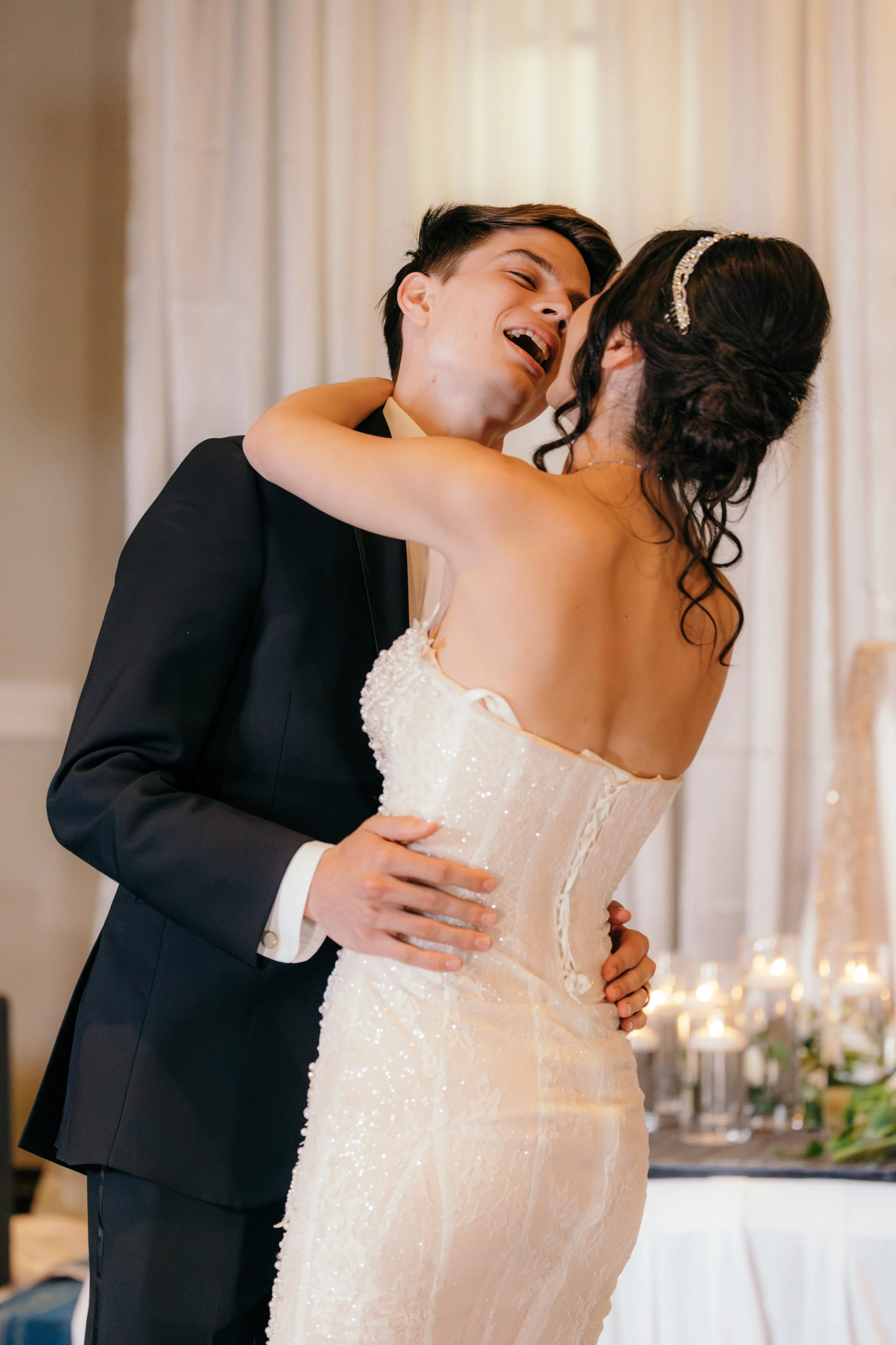 Cailey and Jon Wedding Photos-160.jpg