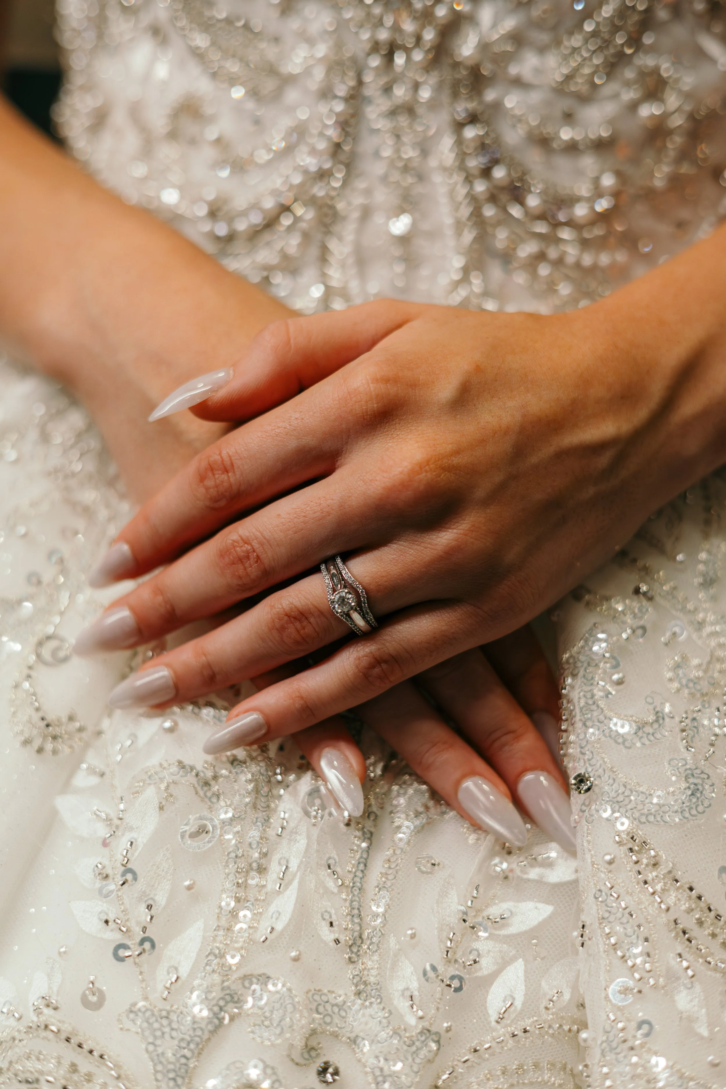 Cailey and Jon Wedding Photos-52.jpg