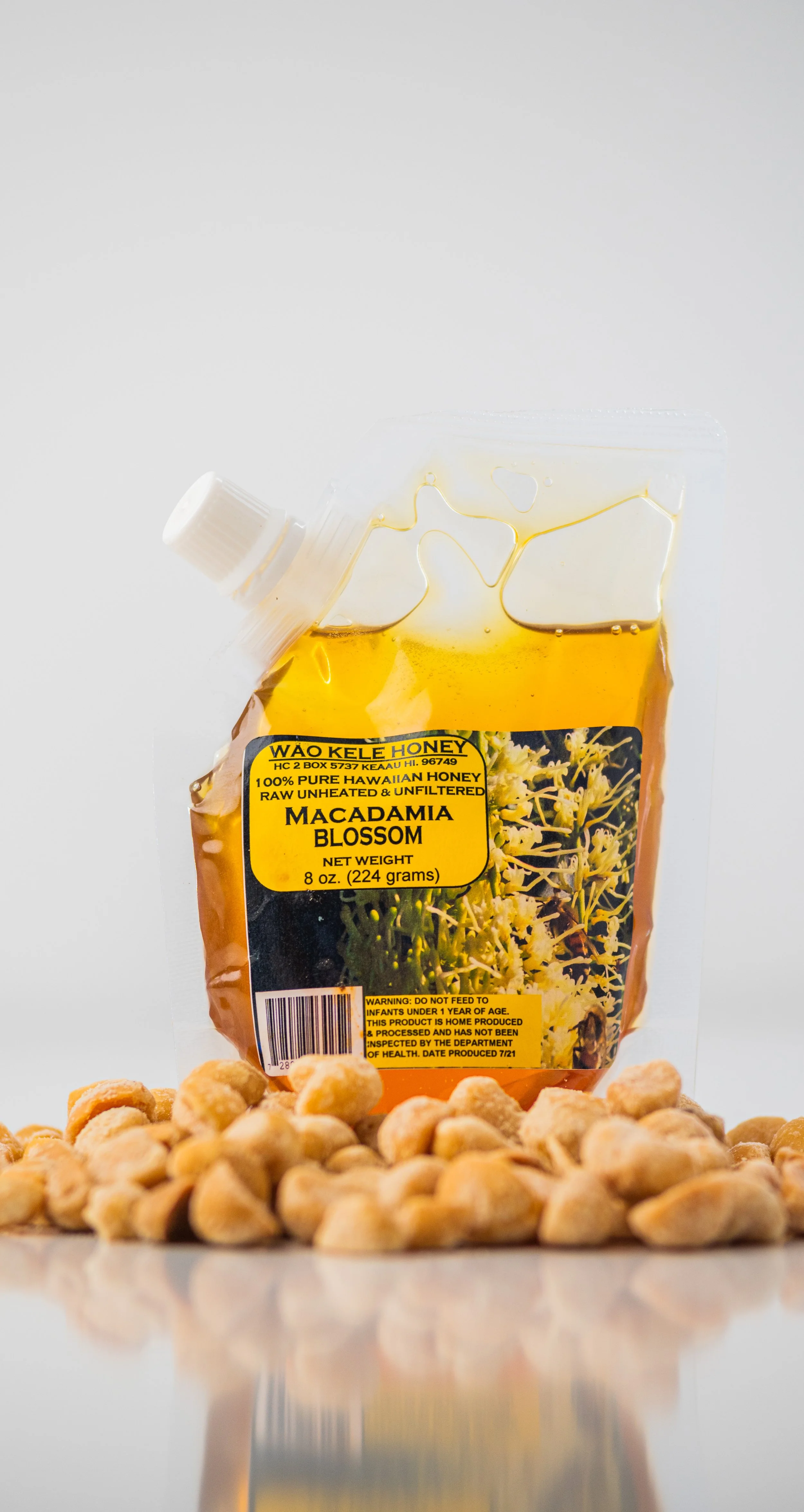 Macadamia Honey 2.jpg