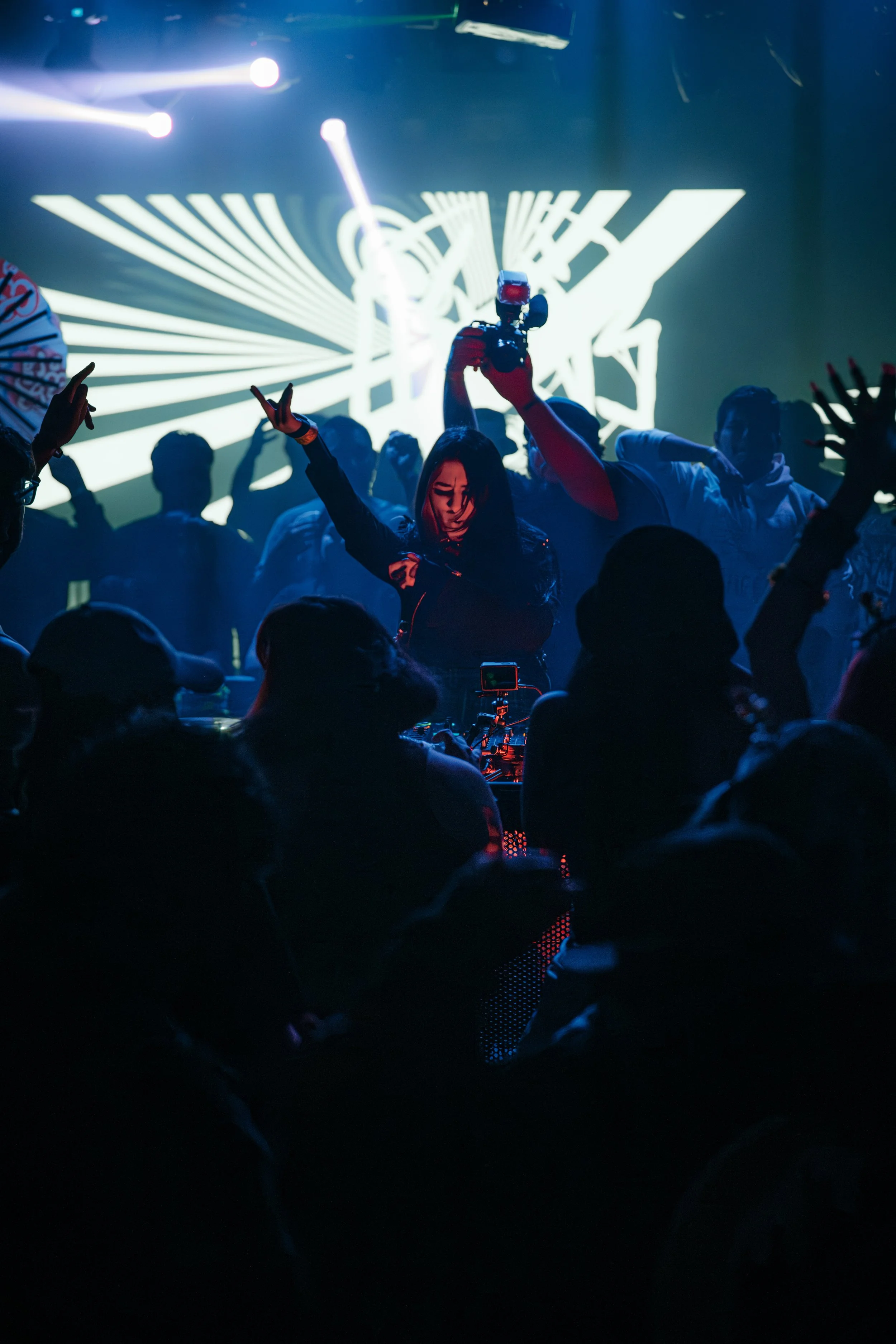 Osyris Space Yacht March 2024-34.jpg