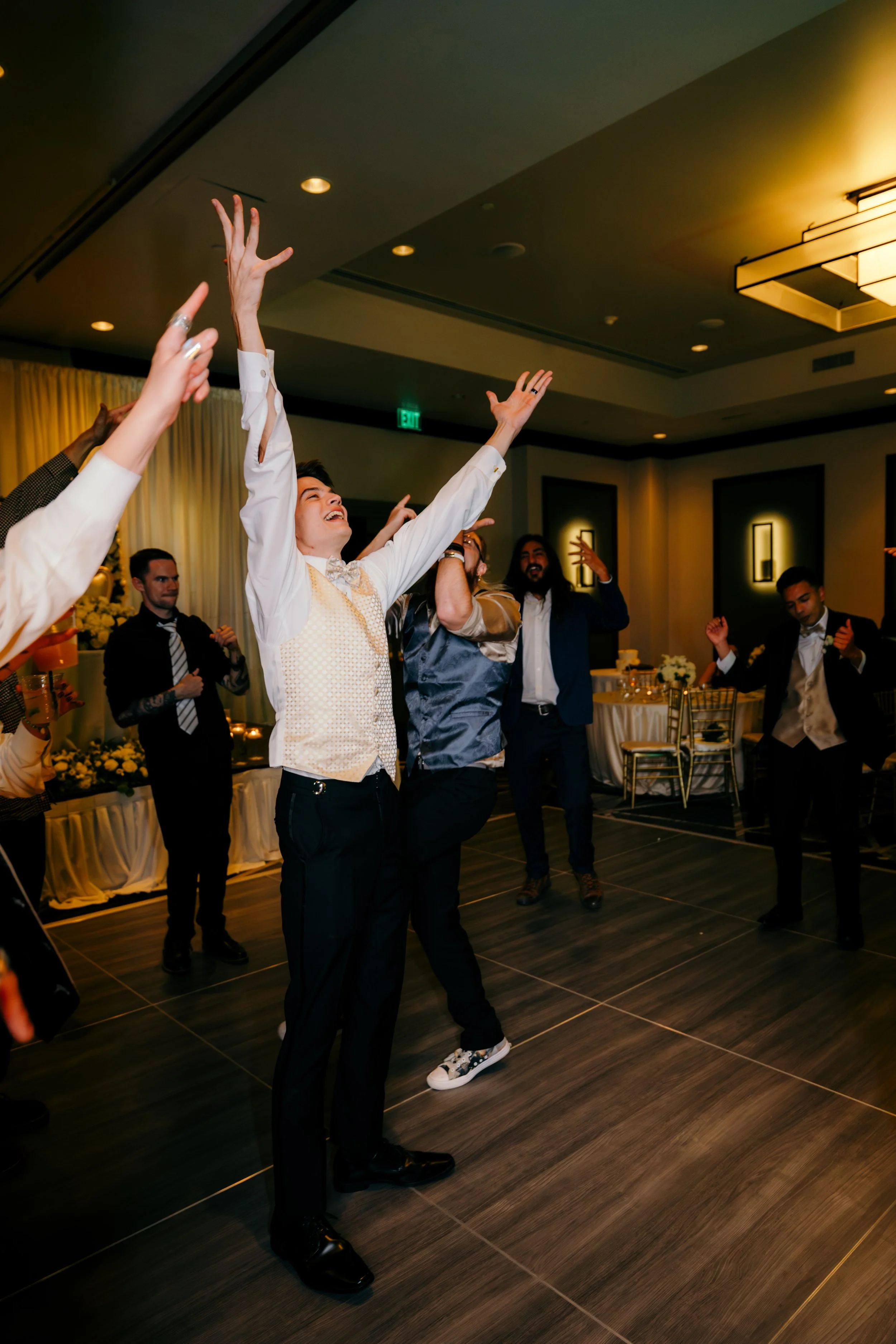 Cailey and Jon Wedding Photos-153.jpg