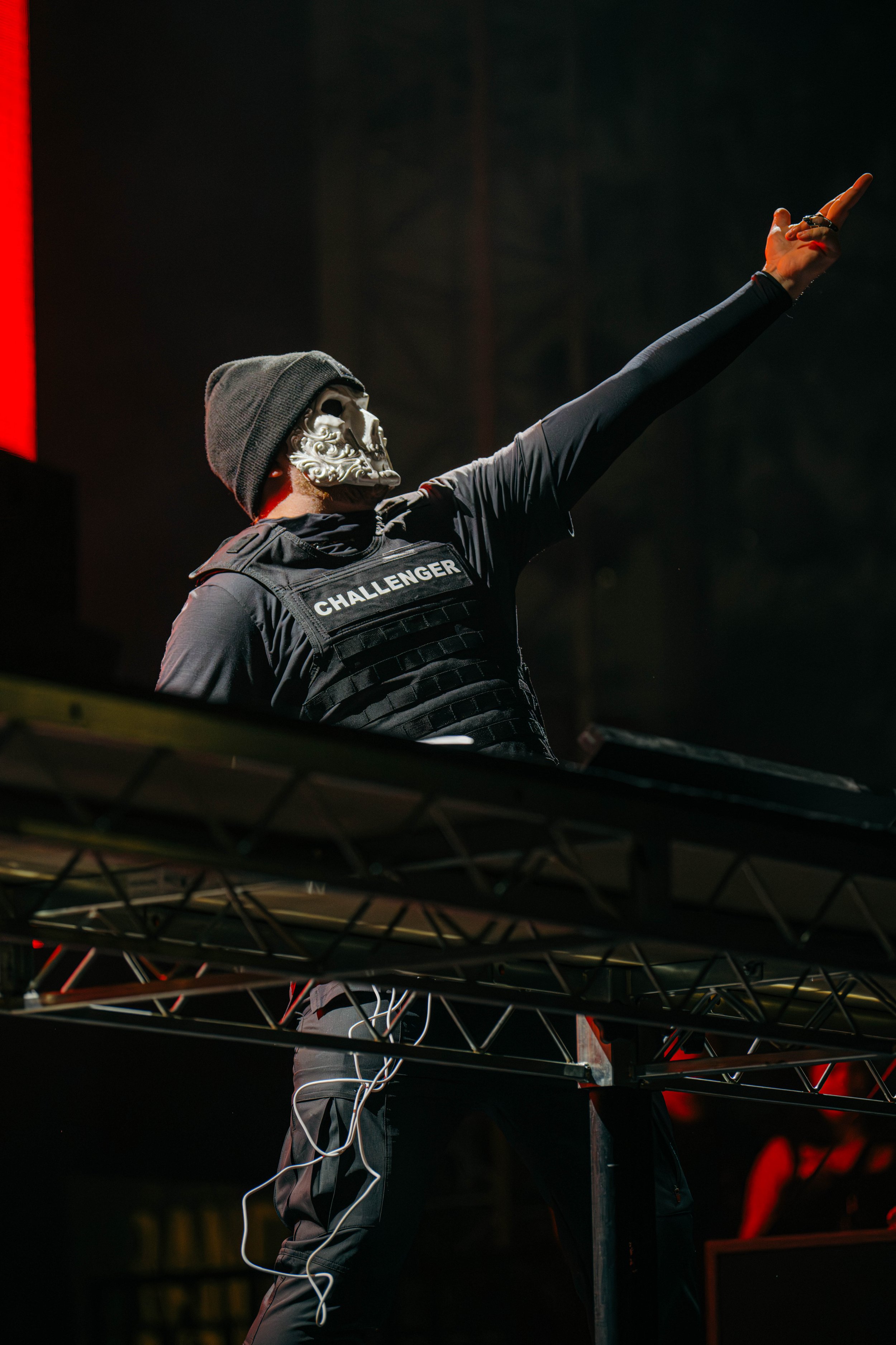 Nghtmre DTLA 2023-15.jpg