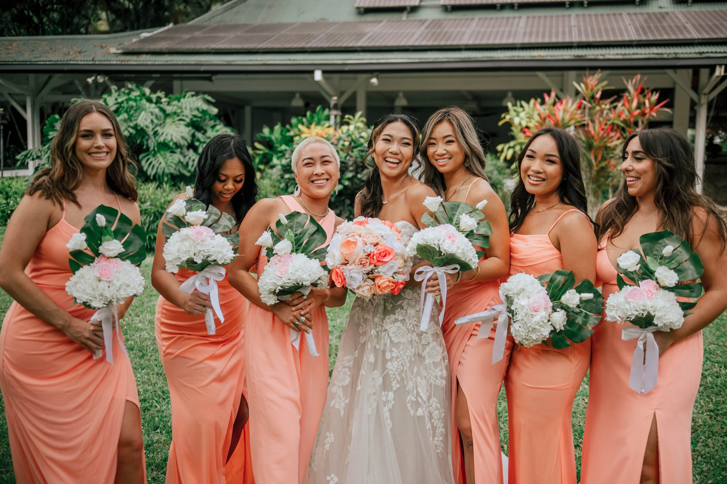 Mia and Kawena Wedding 2023-58.jpg