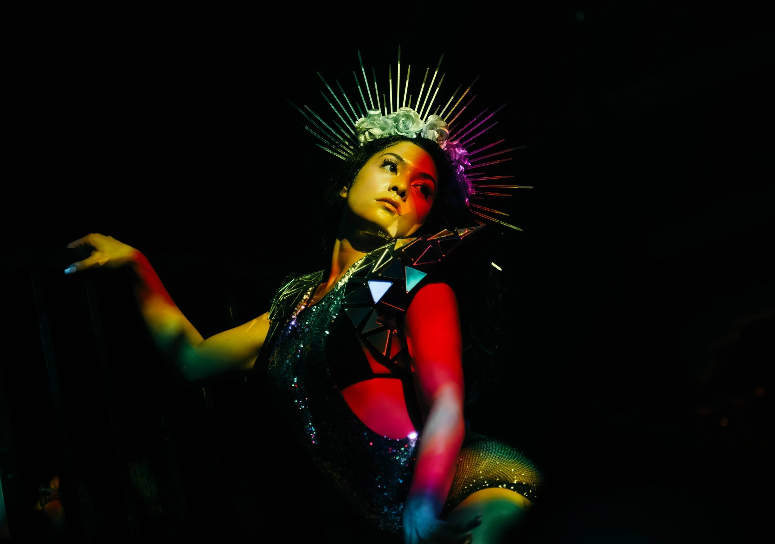 Cooper Avalon June 23-29.jpg