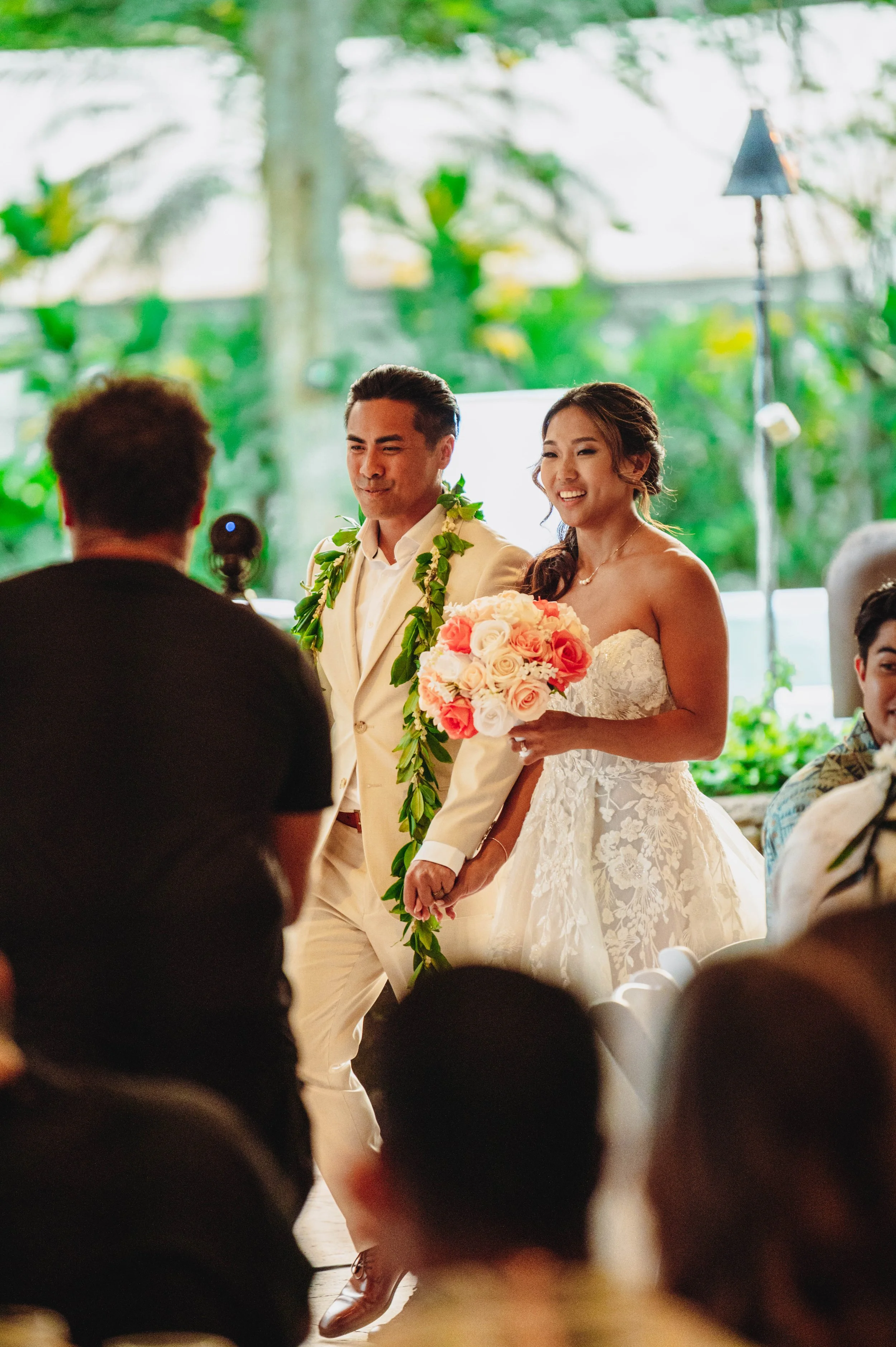 Mia & Kawenas Wedding-436.jpg