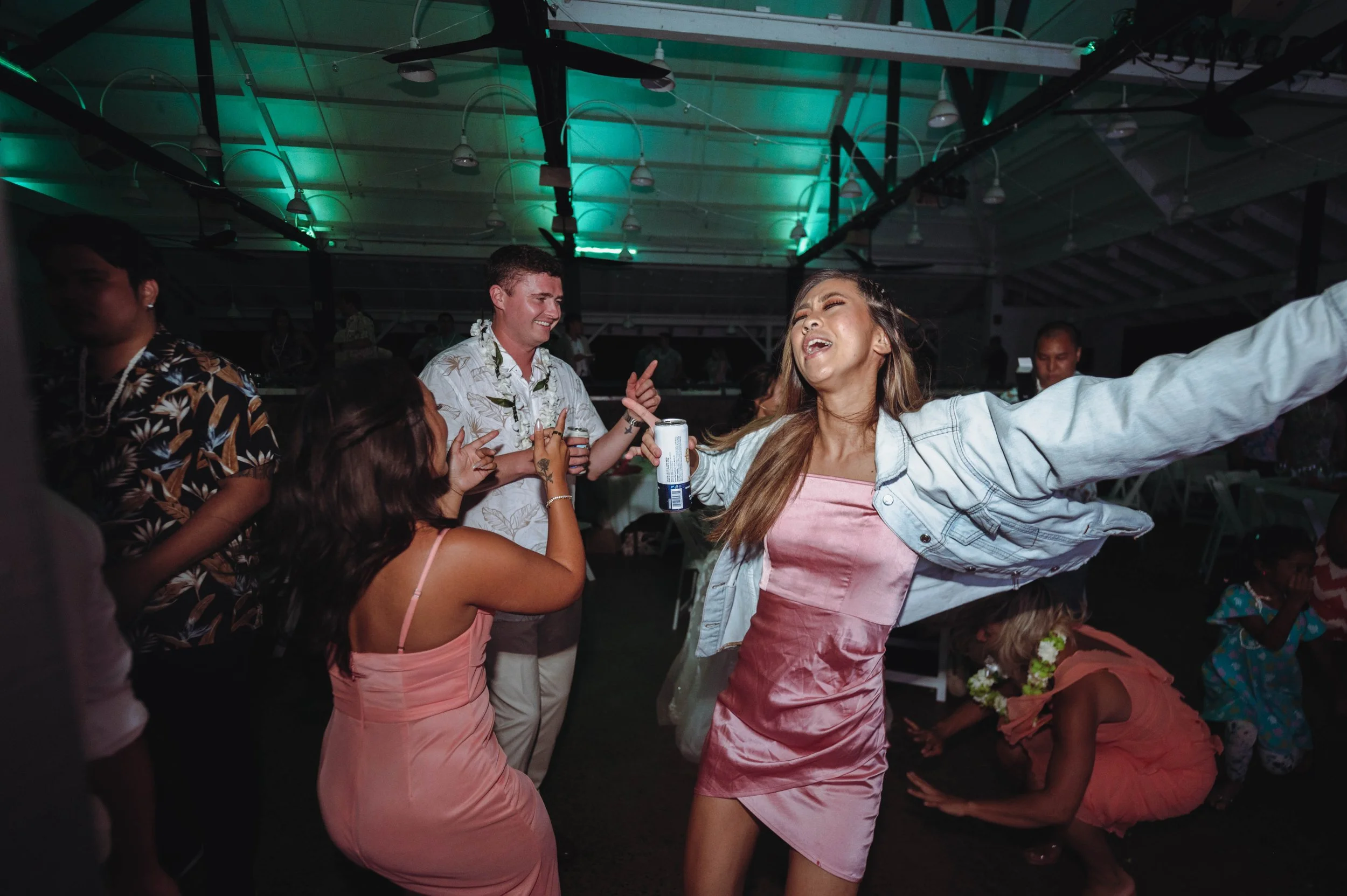 Mia & Kawenas Wedding-565.jpg