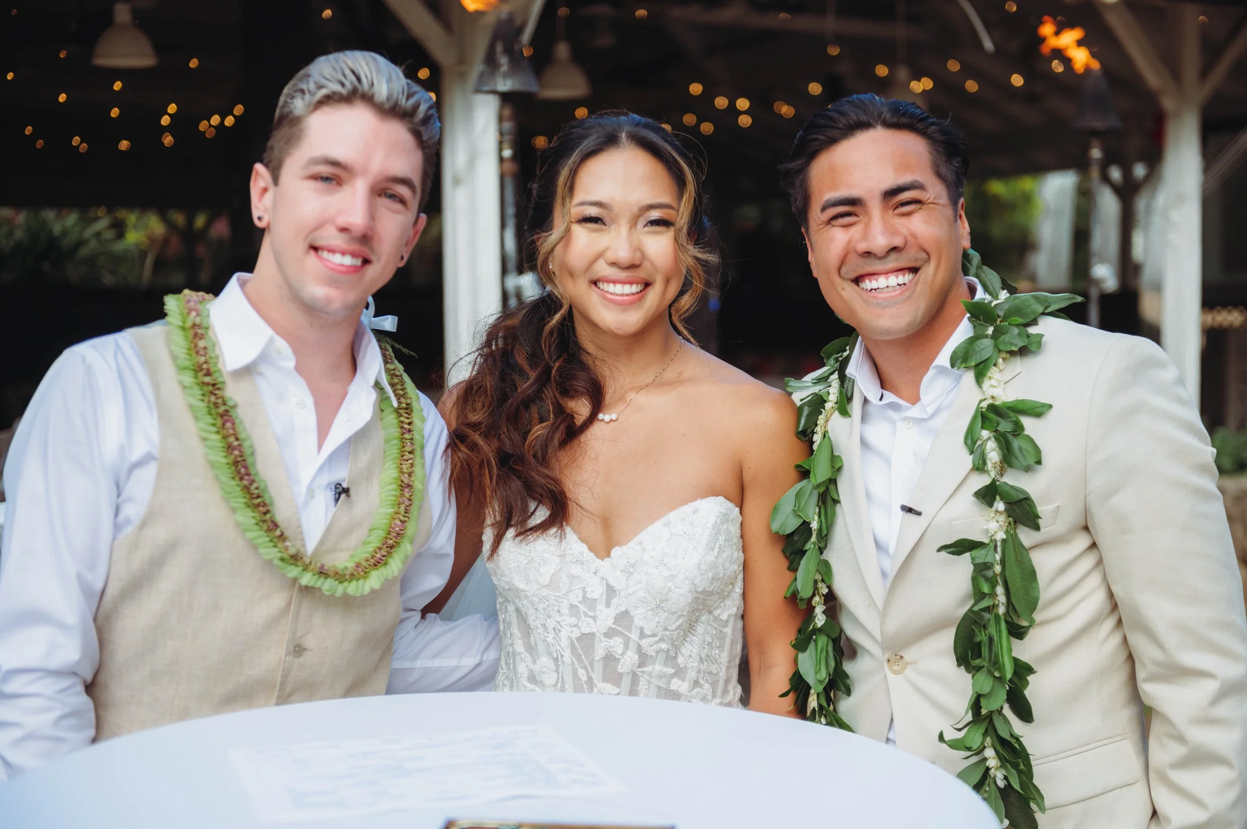 Mia & Kawenas Wedding-391.jpg