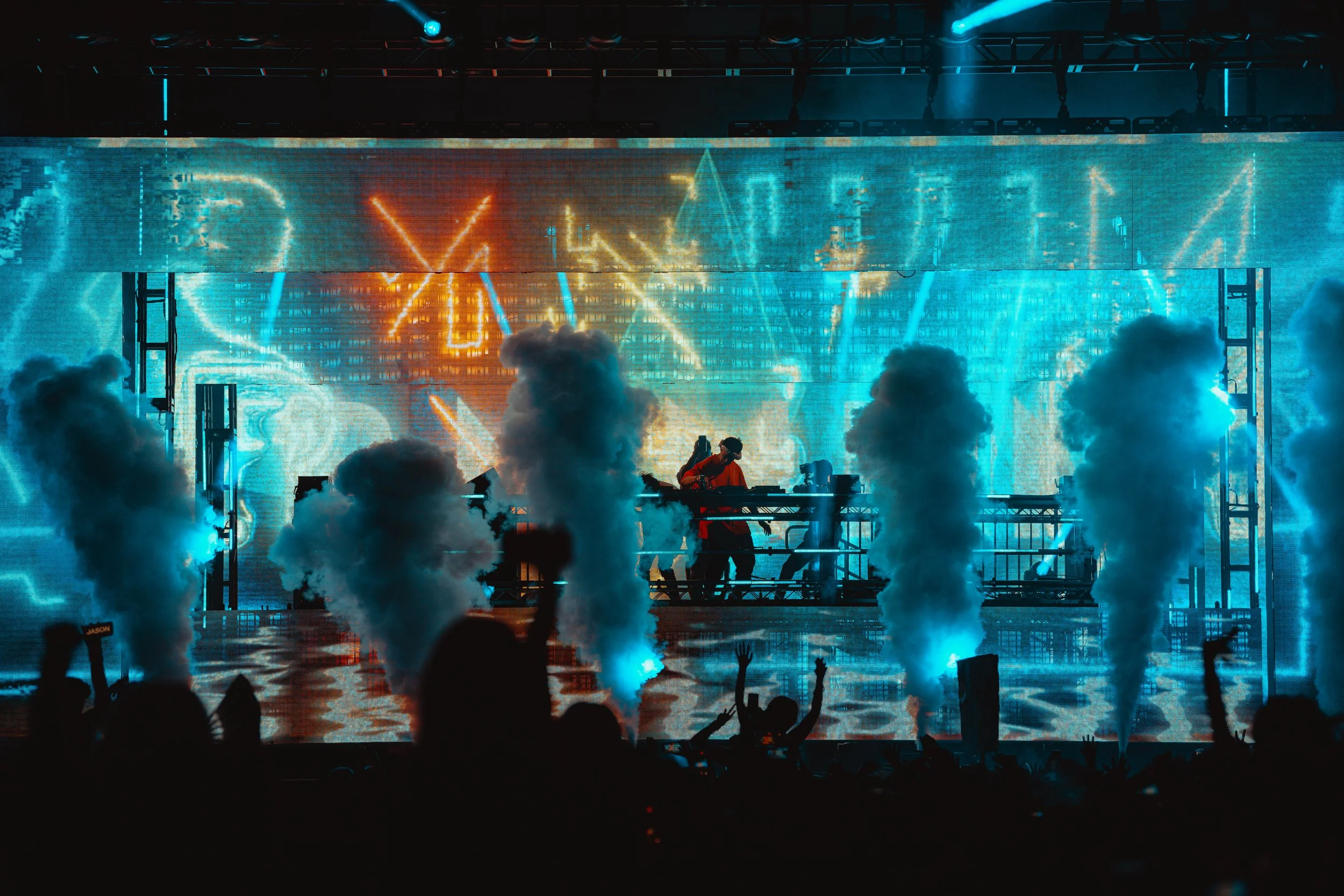 Infinite Skys 2023-16.jpg