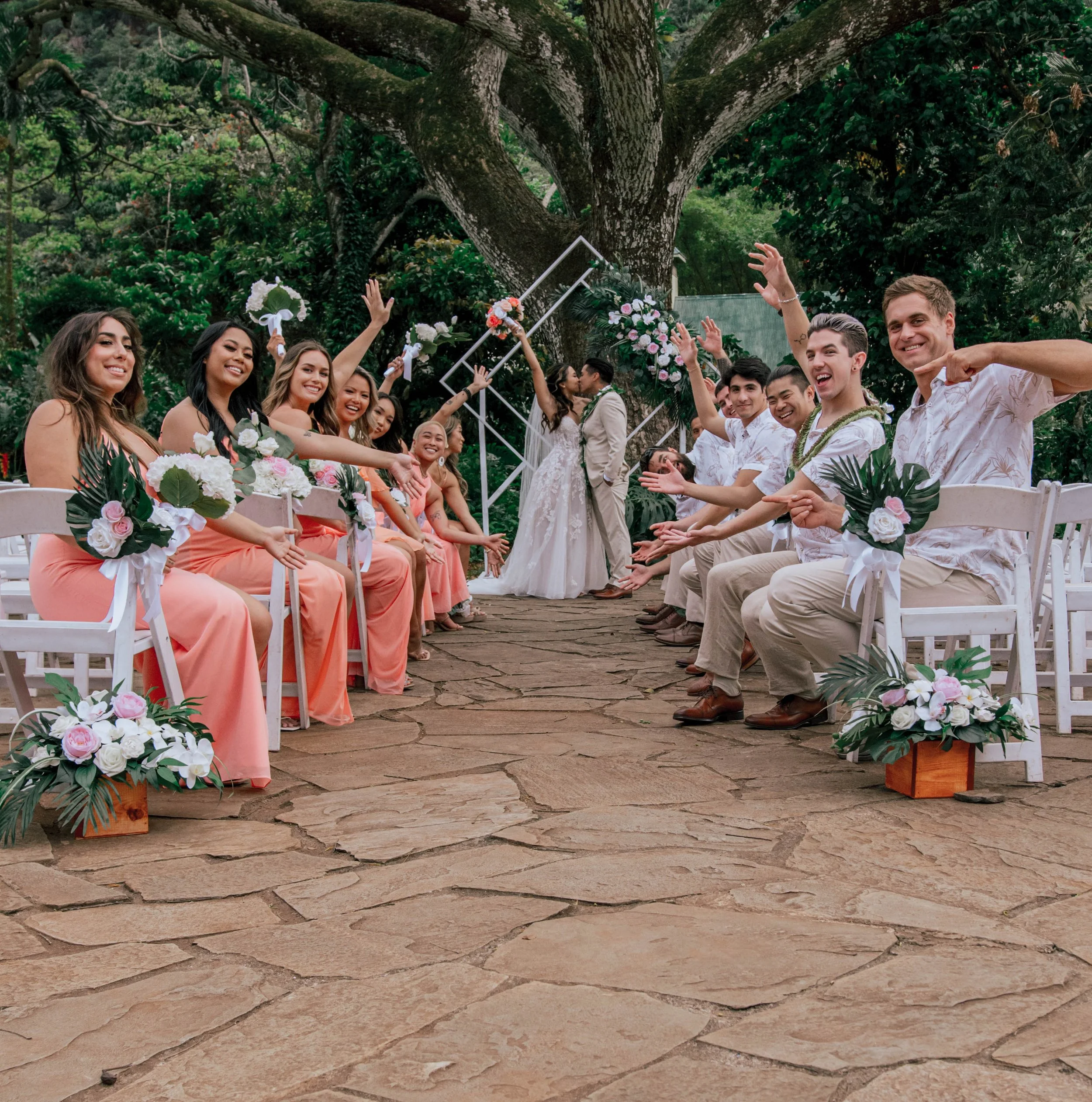 Mia and Kawena Wedding 2023-64.jpg