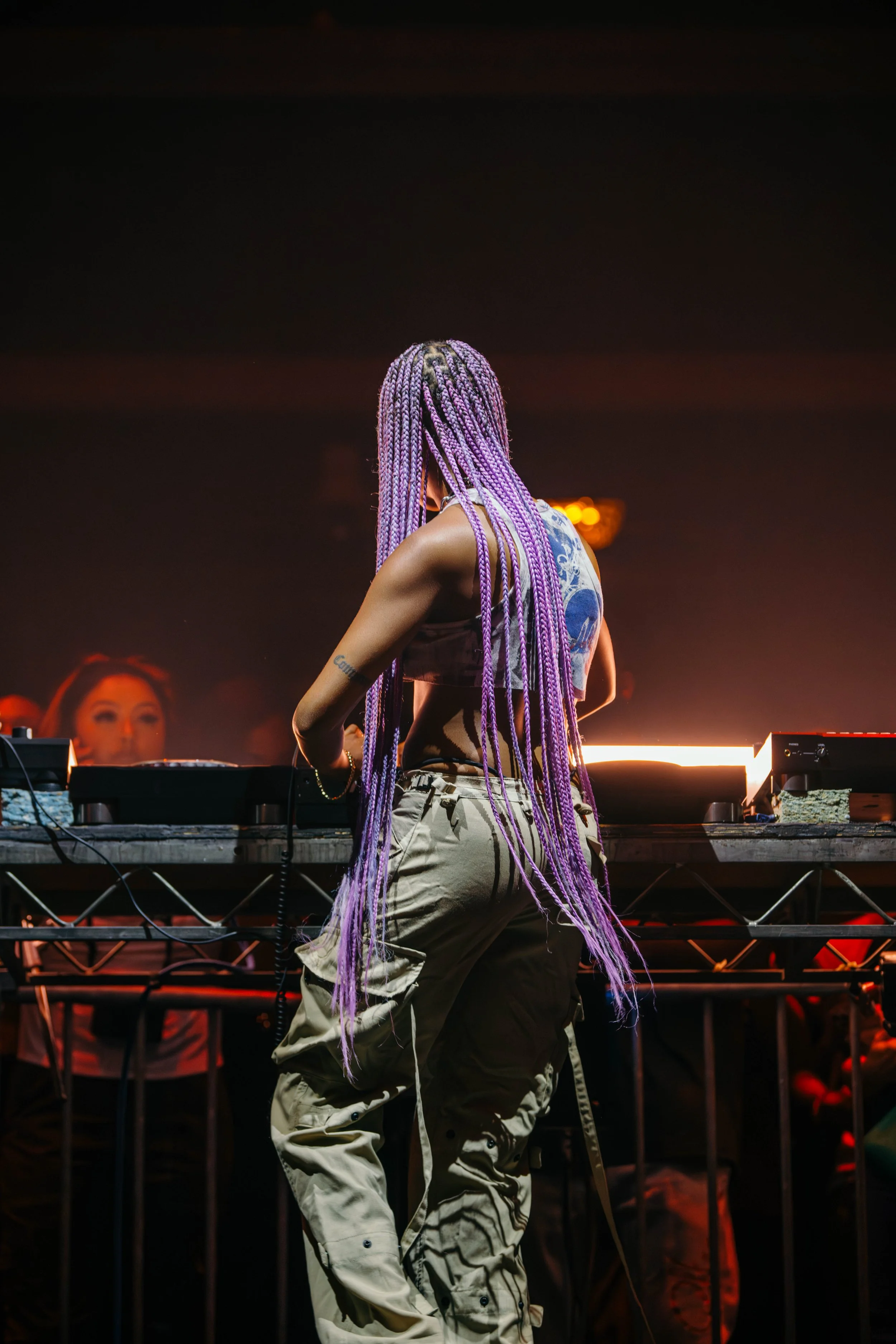 Avalon Boiler Room 2023-27.jpg