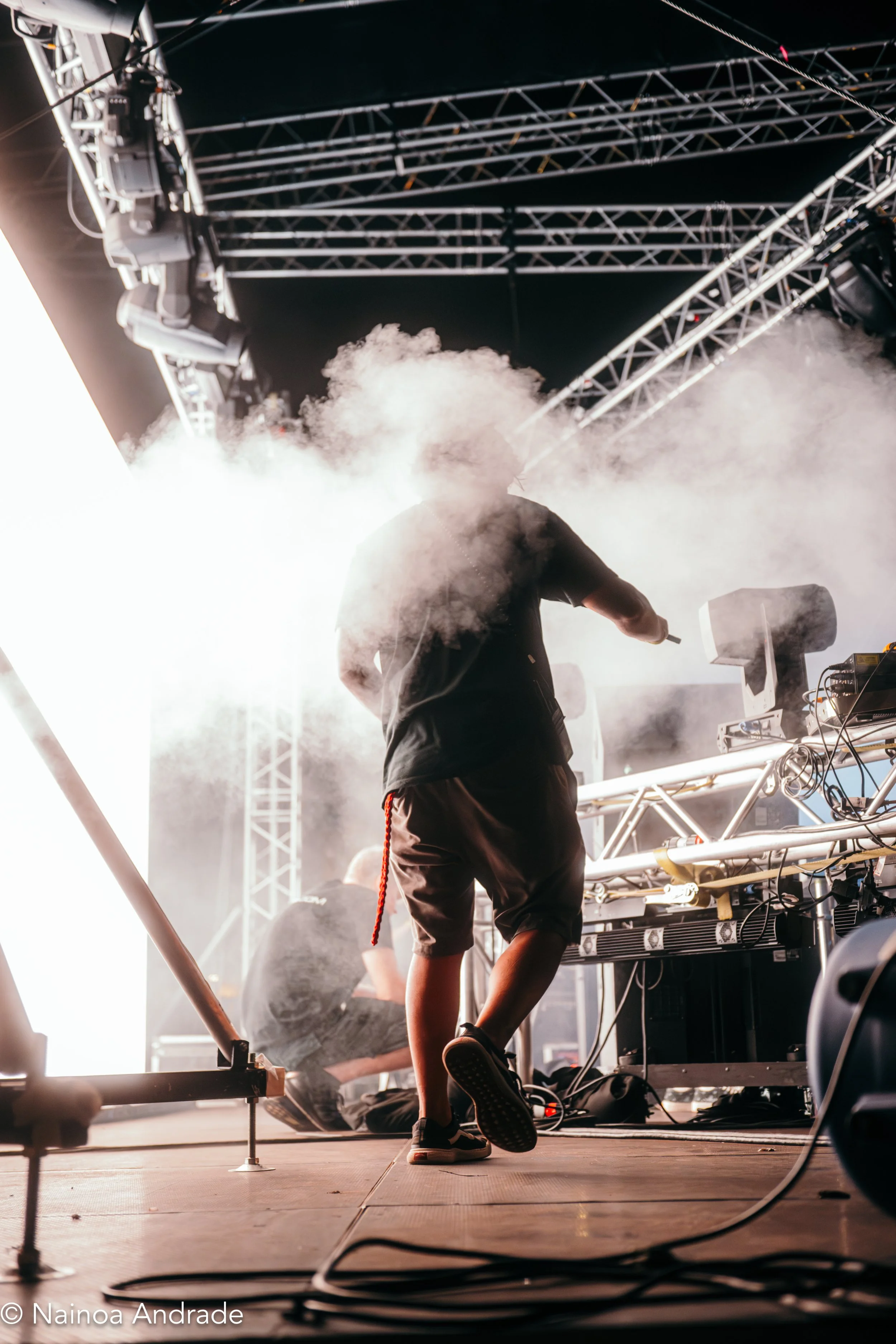 Website Illenium-68.jpg