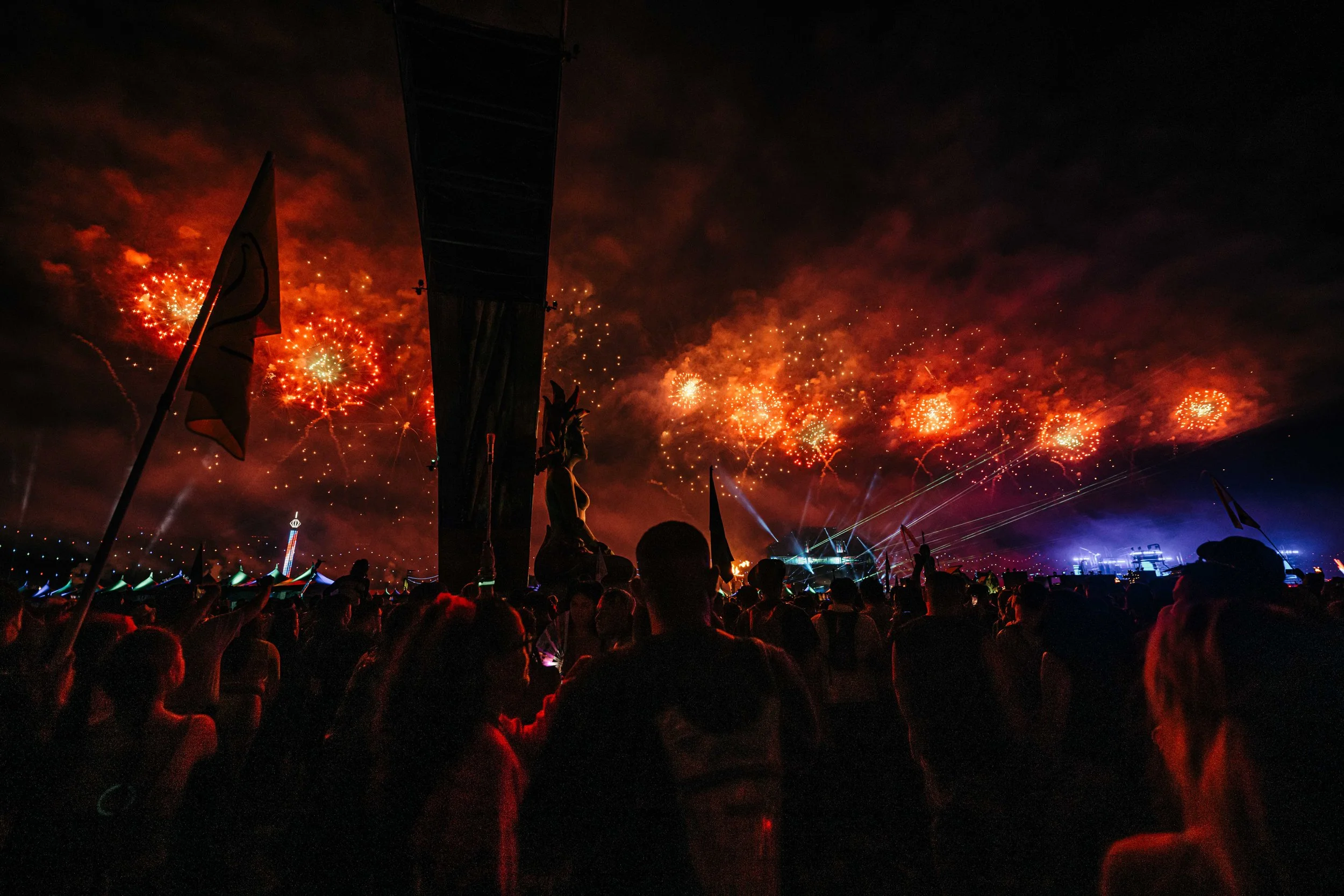EDC LV 2022-17.jpg