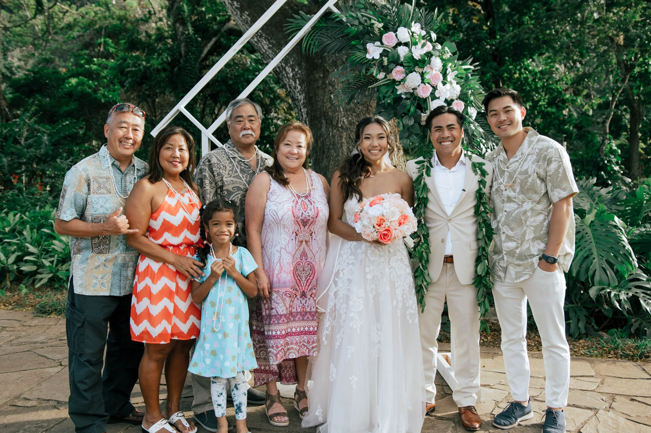 Mia and Kawena Wedding 2023-90.jpg