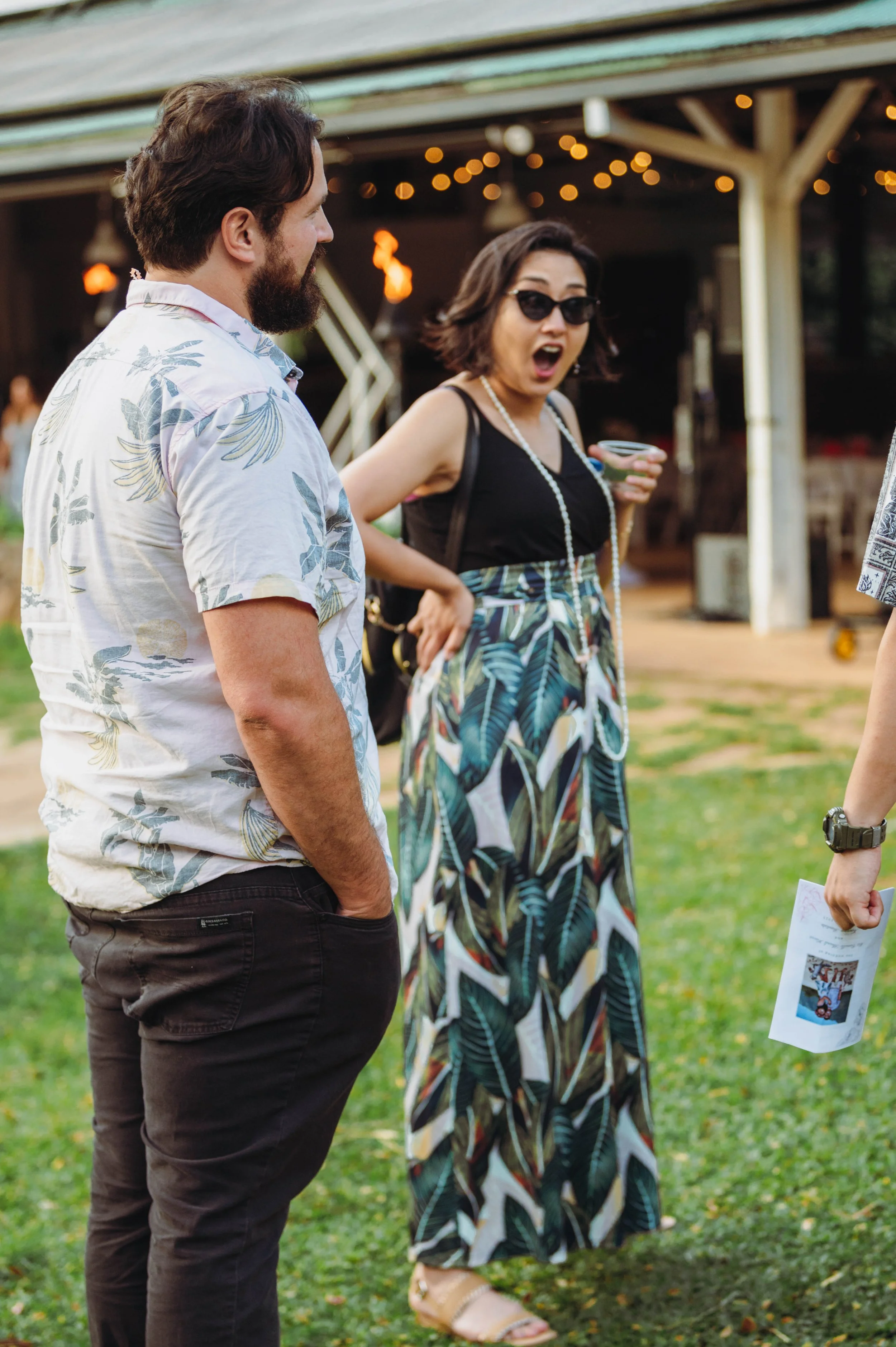 Mia & Kawenas Wedding-396.jpg