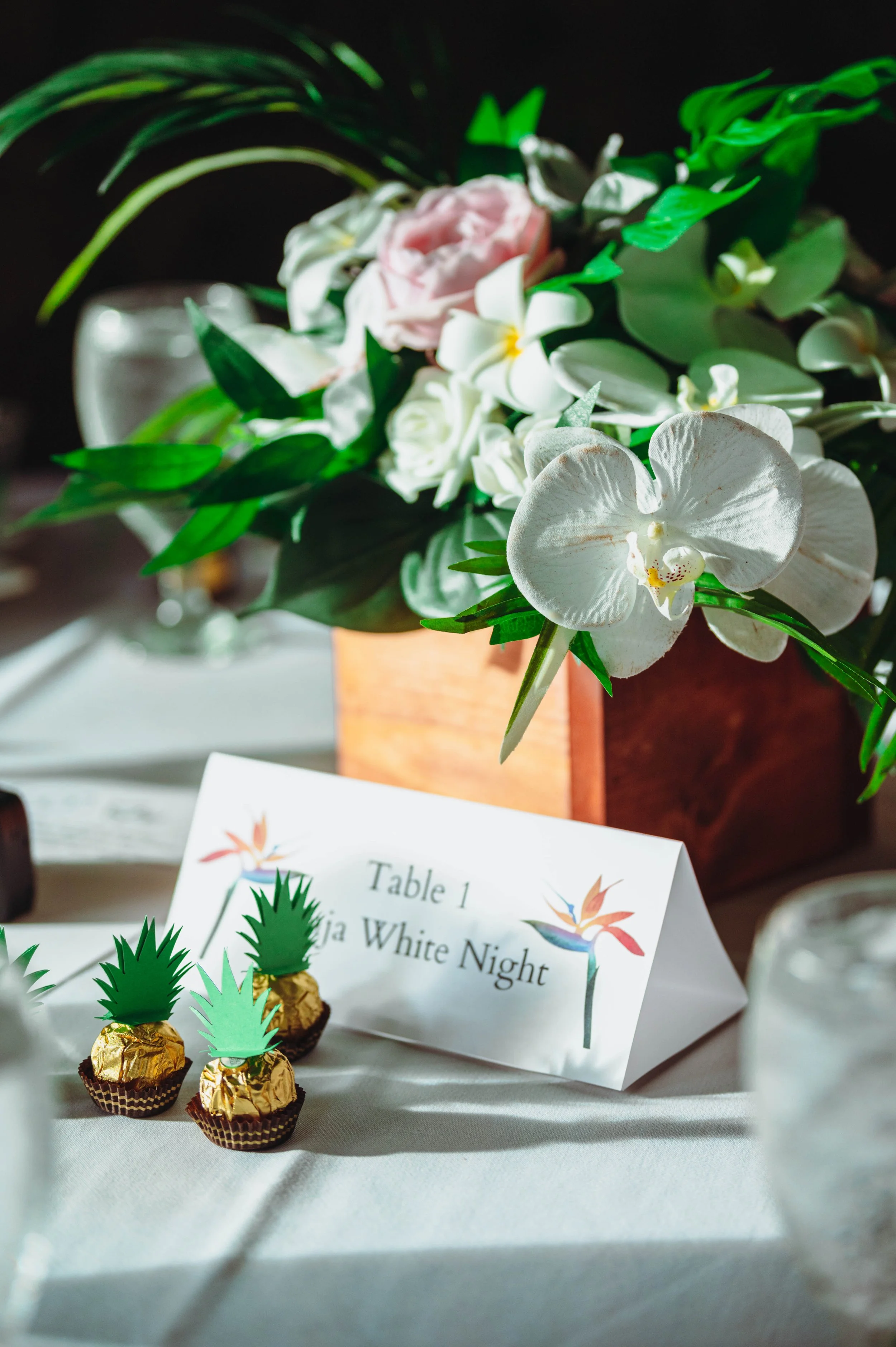 Mia & Kawenas Wedding-414.jpg