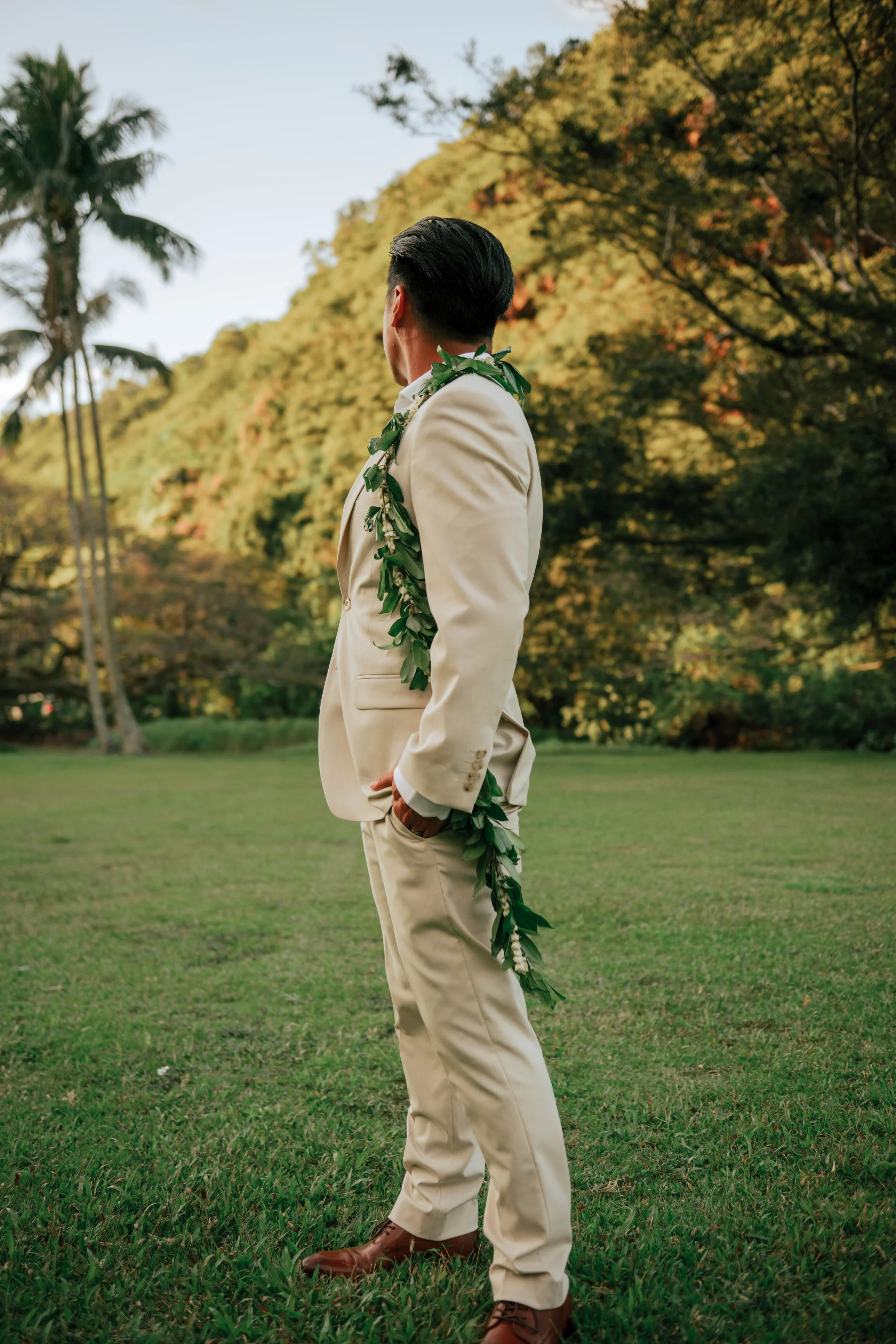 Mia and Kawena Wedding 2023-93.jpg