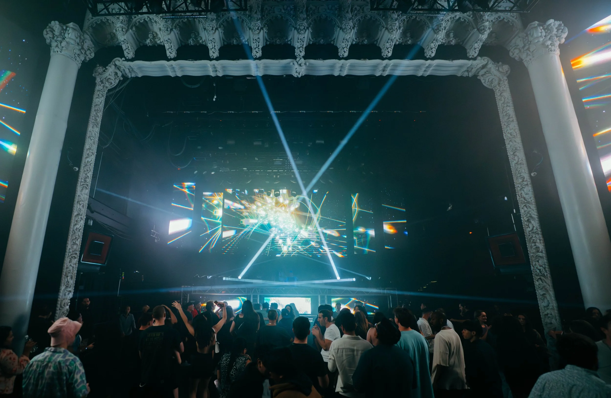 Cooper Avalon June 23-5.jpg