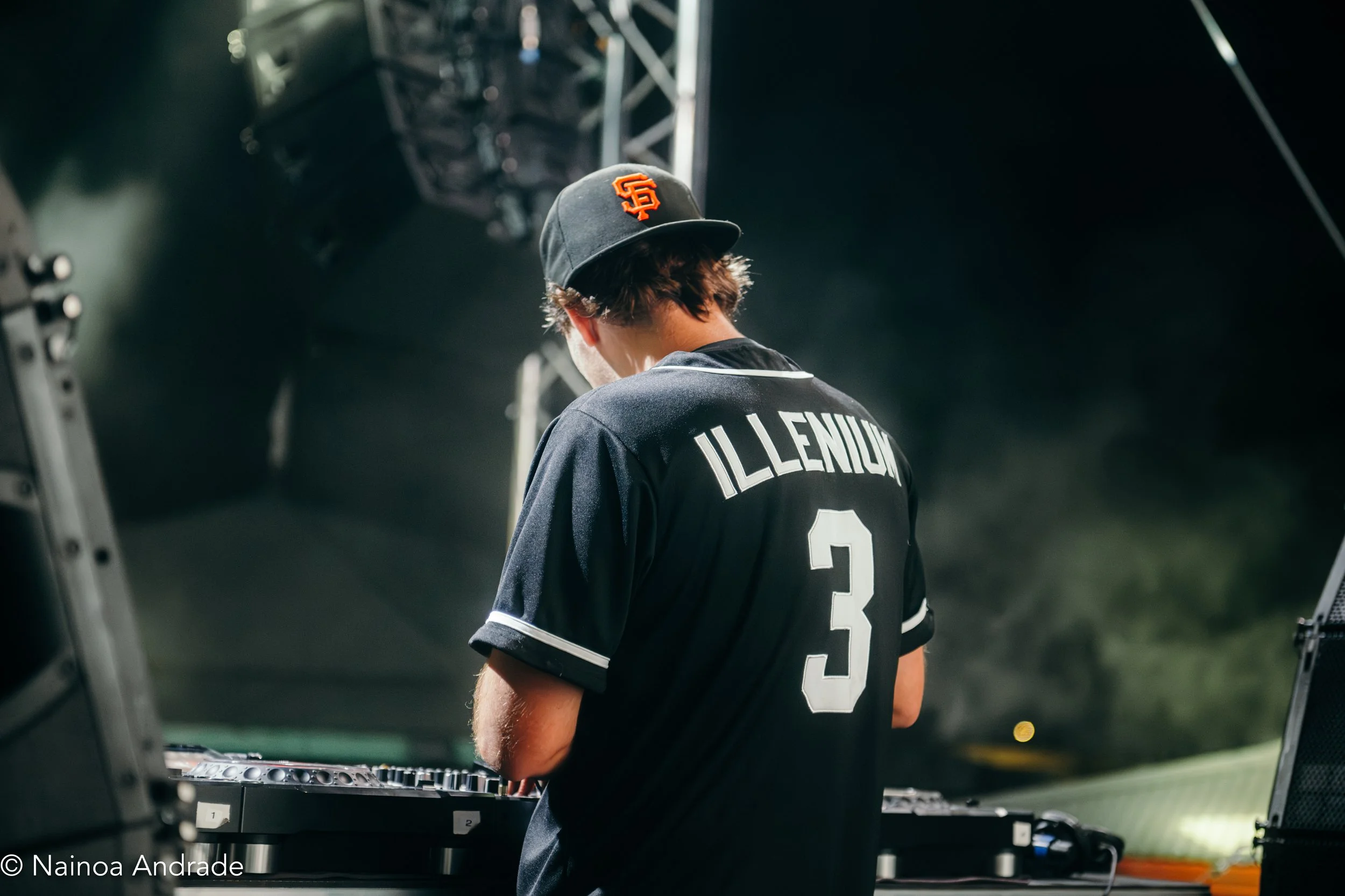 Website Illenium-64.jpg