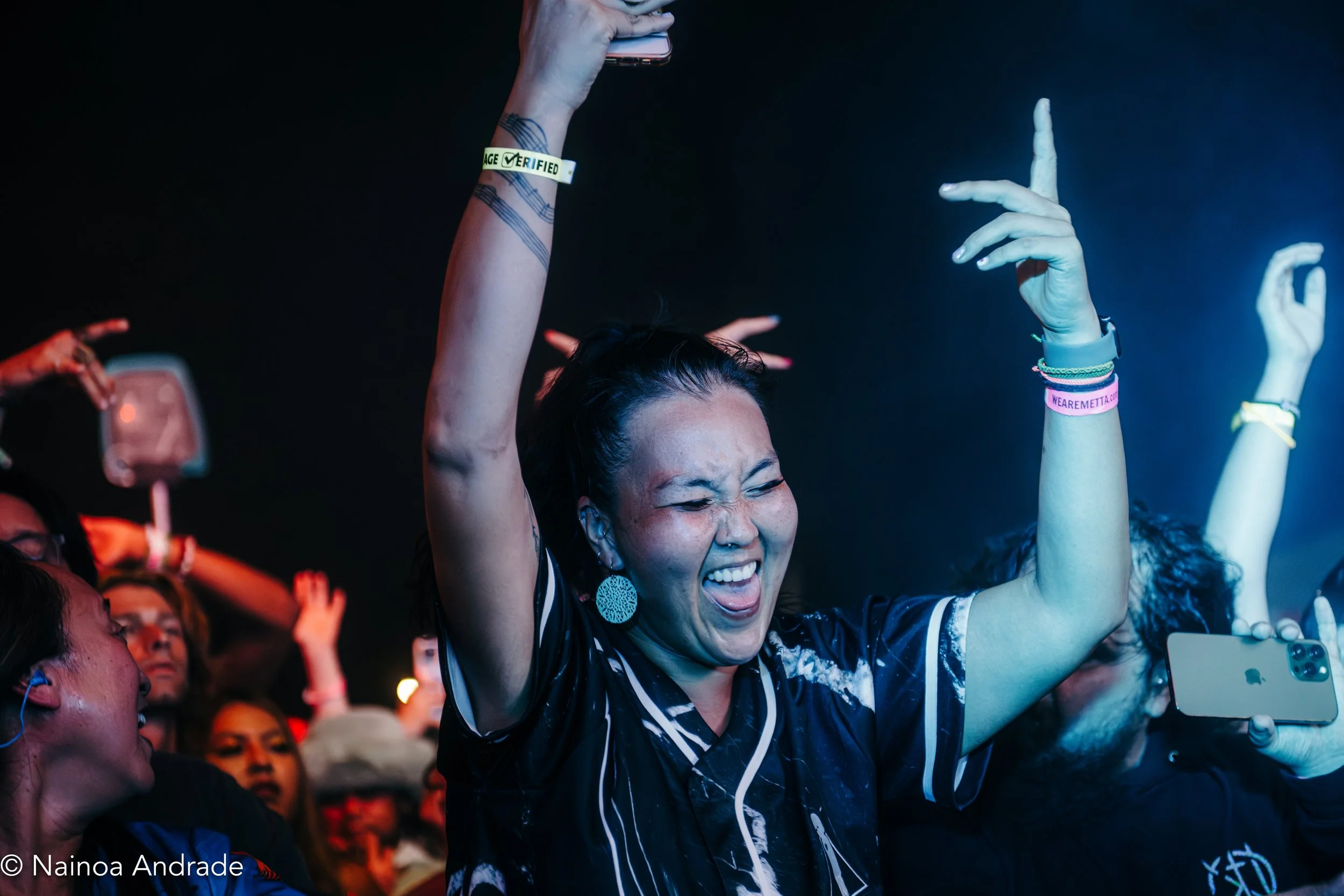 Website Illenium-46.jpg