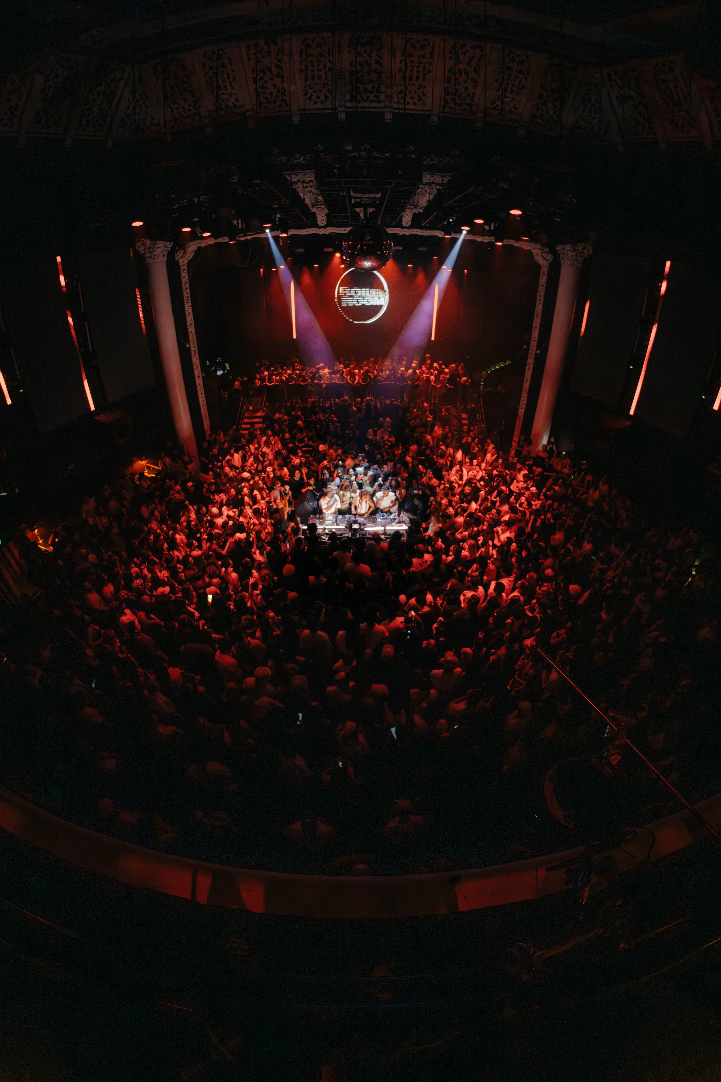 Avalon Boiler Room 2023-46.jpg