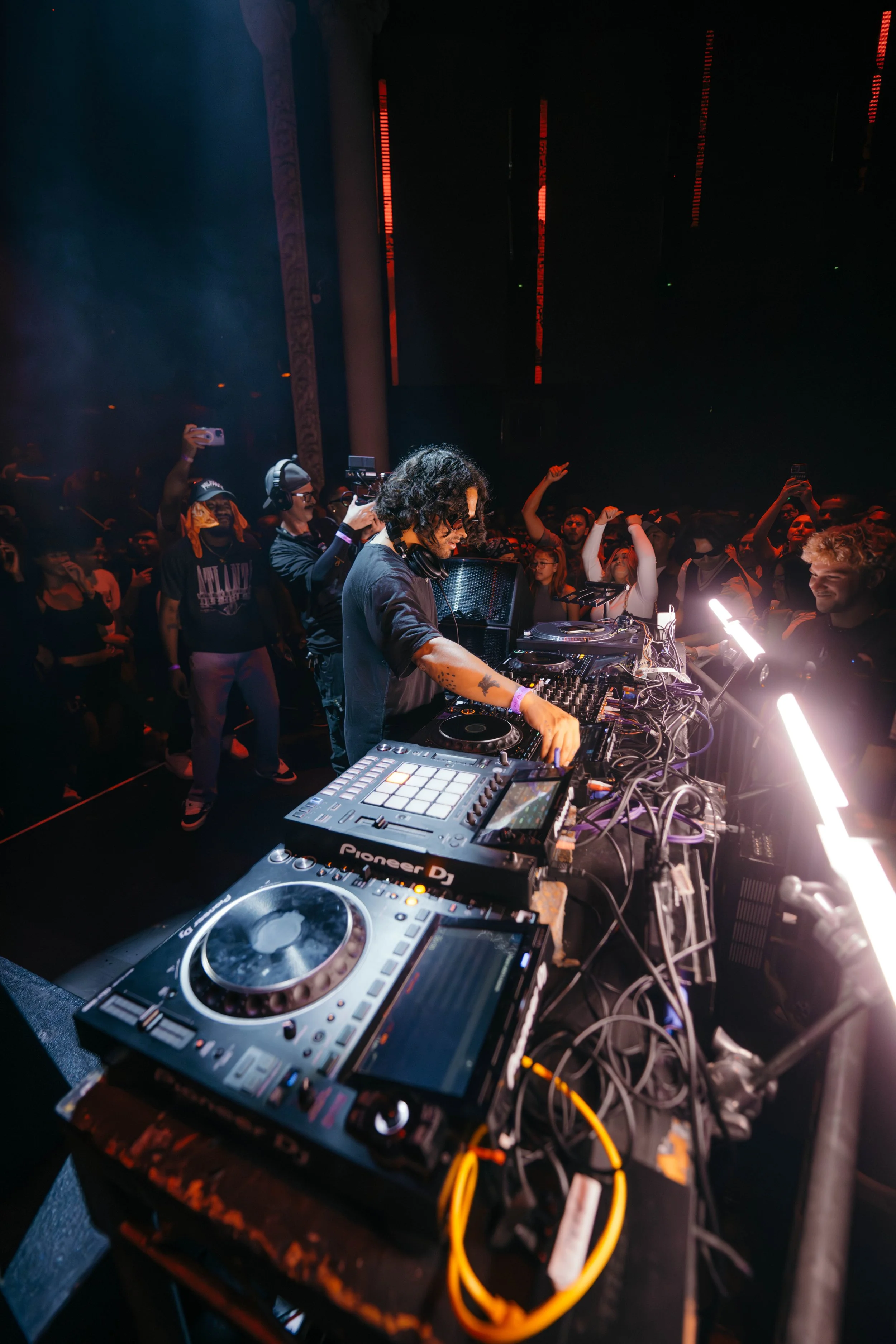 Avalon Boiler Room 2023-15.jpg