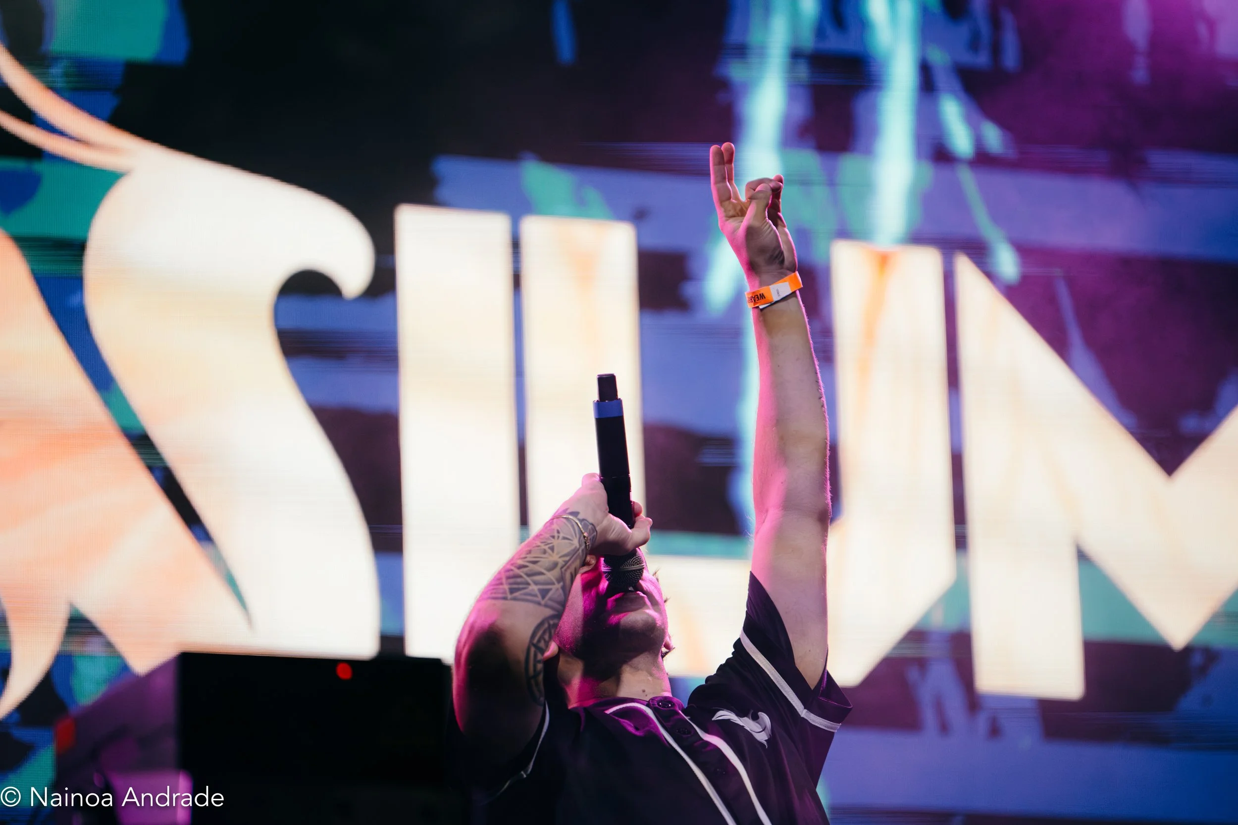 Website Illenium-76.jpg