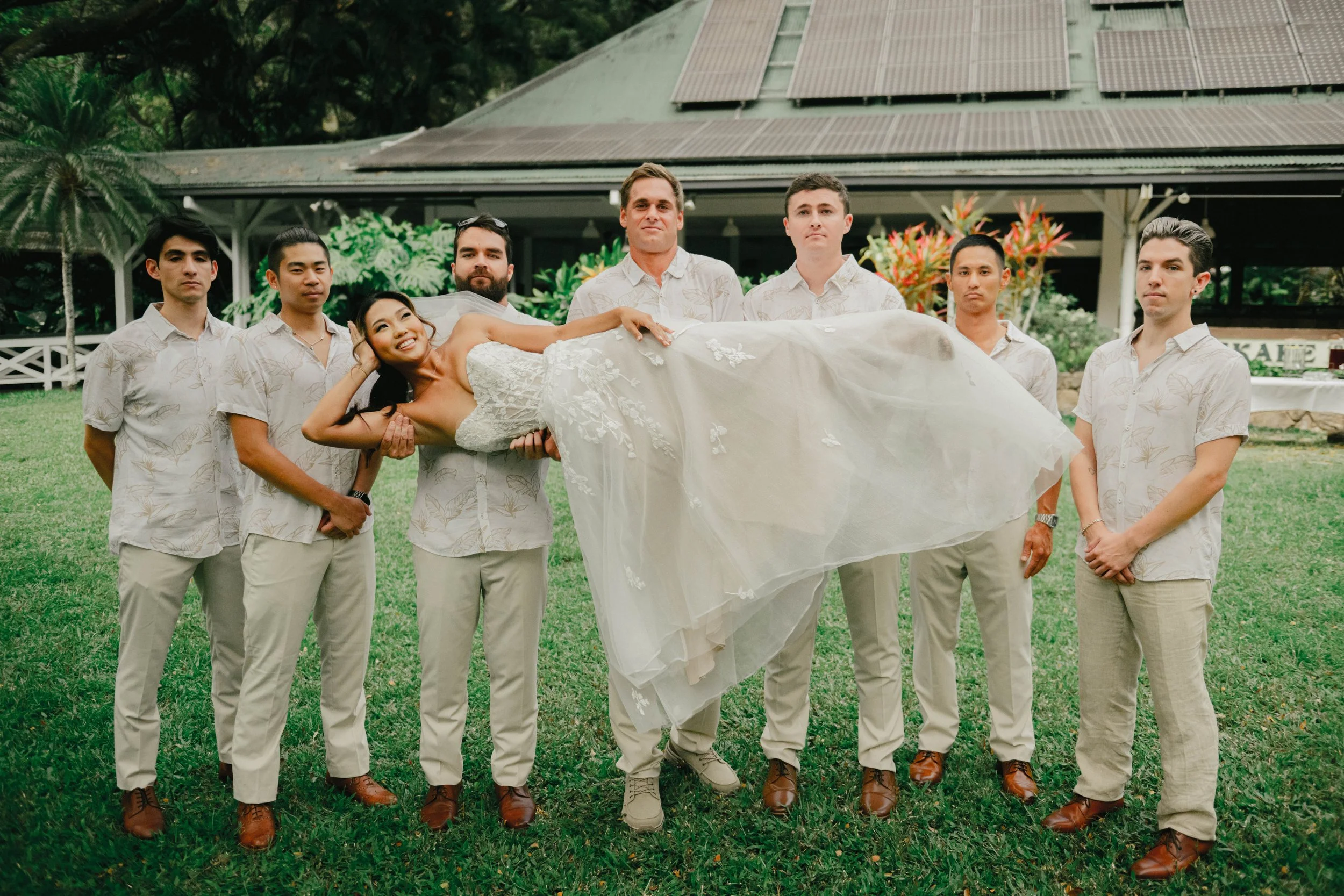 Mia and Kawena Wedding 2023-39.jpg