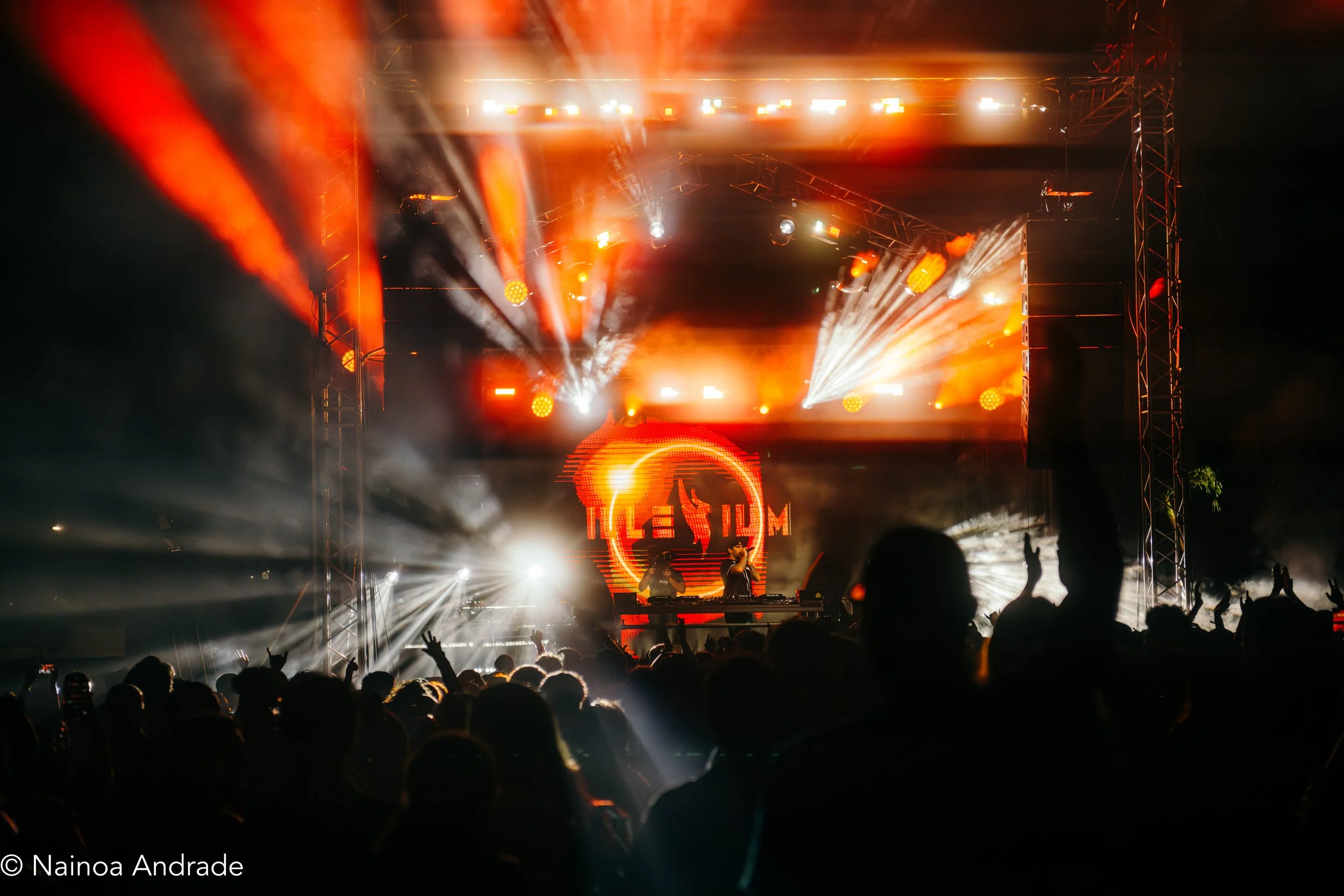 Website Illenium-41.jpg