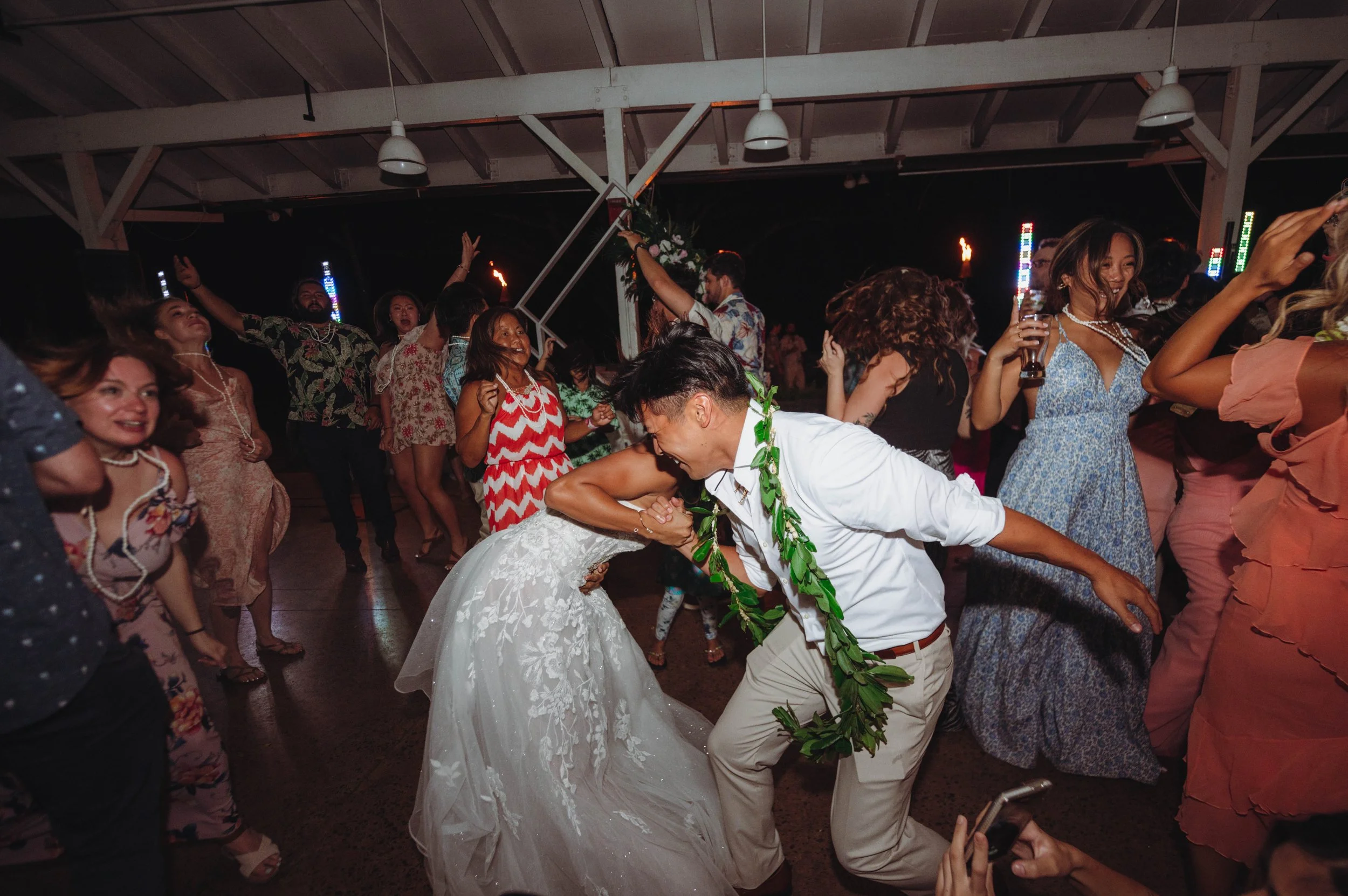 Mia & Kawenas Wedding-619.jpg
