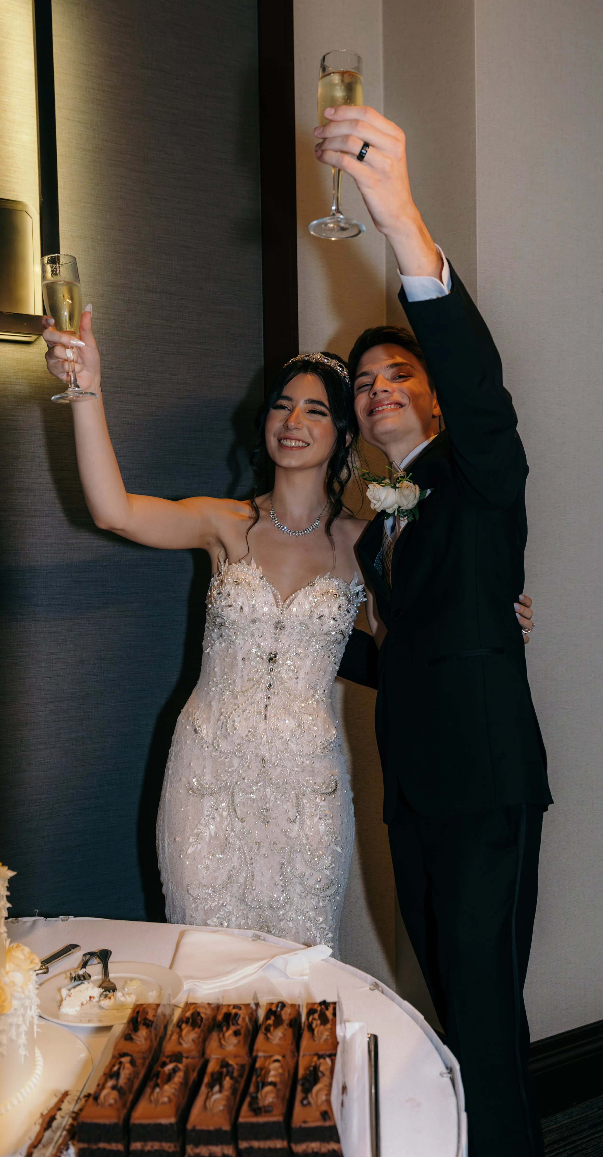 Cailey and Jon Wedding Photos-168.jpg