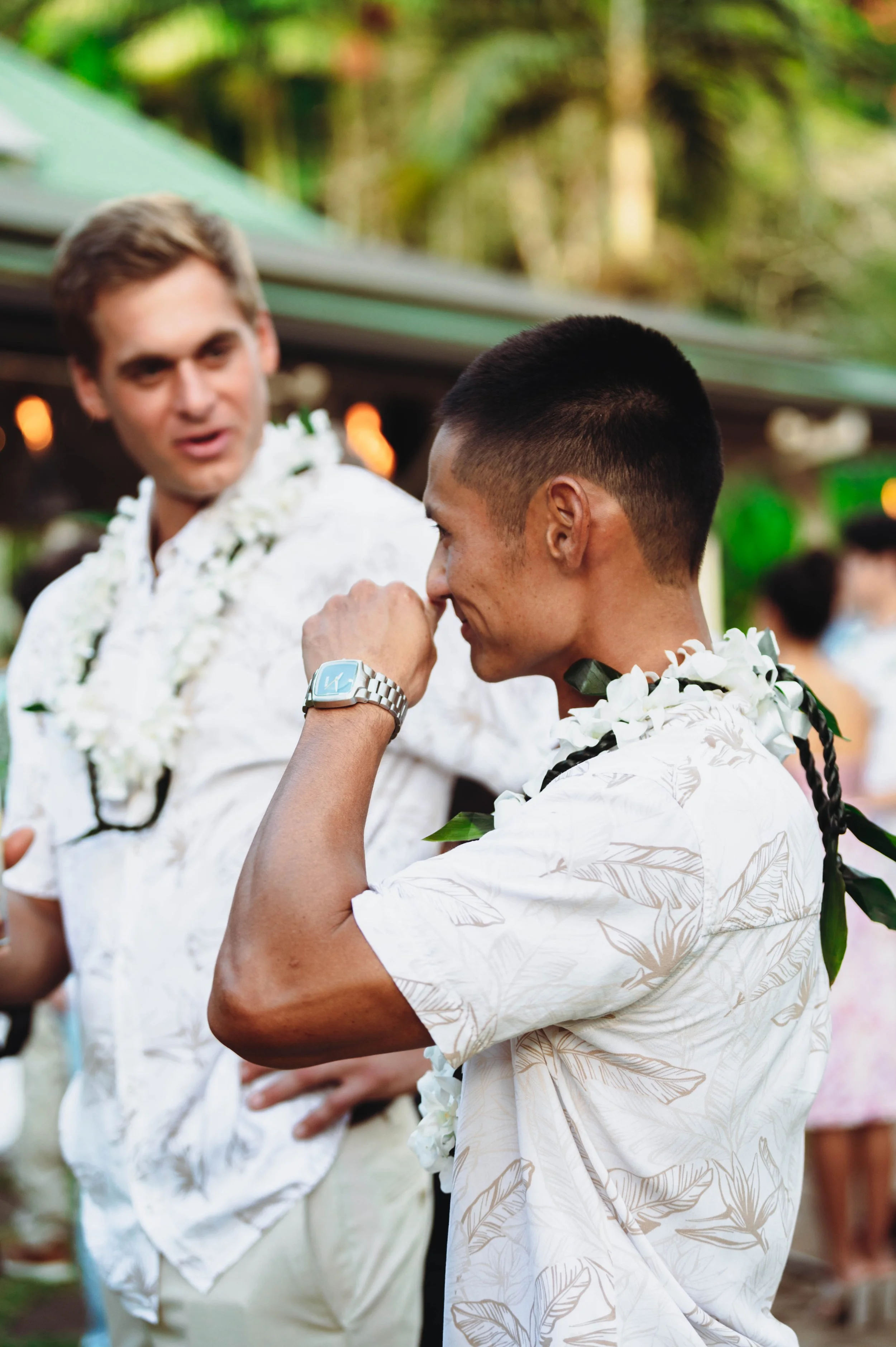 Mia & Kawenas Wedding-409.jpg