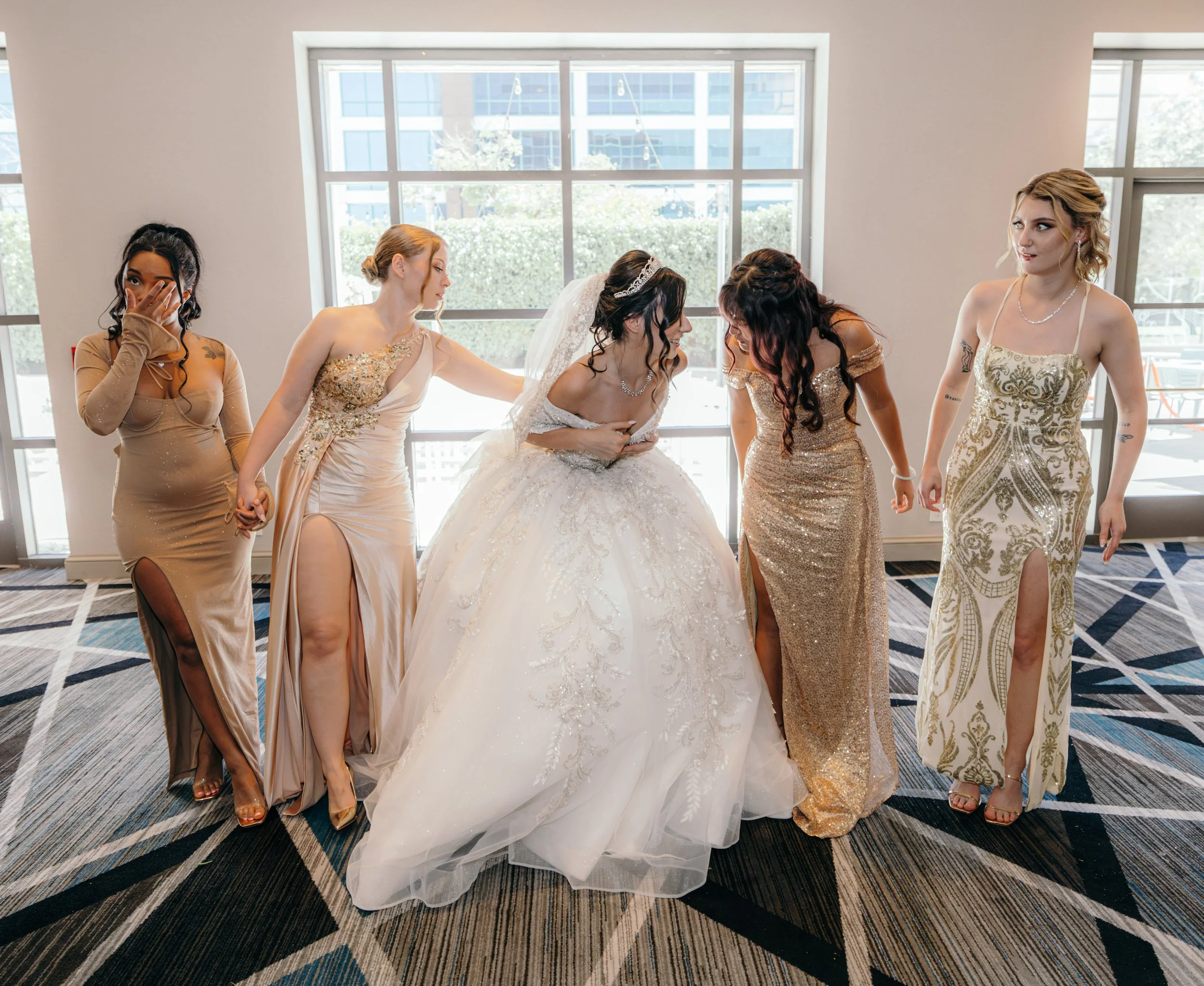 Cailey and Jon Wedding Photos-180.jpg