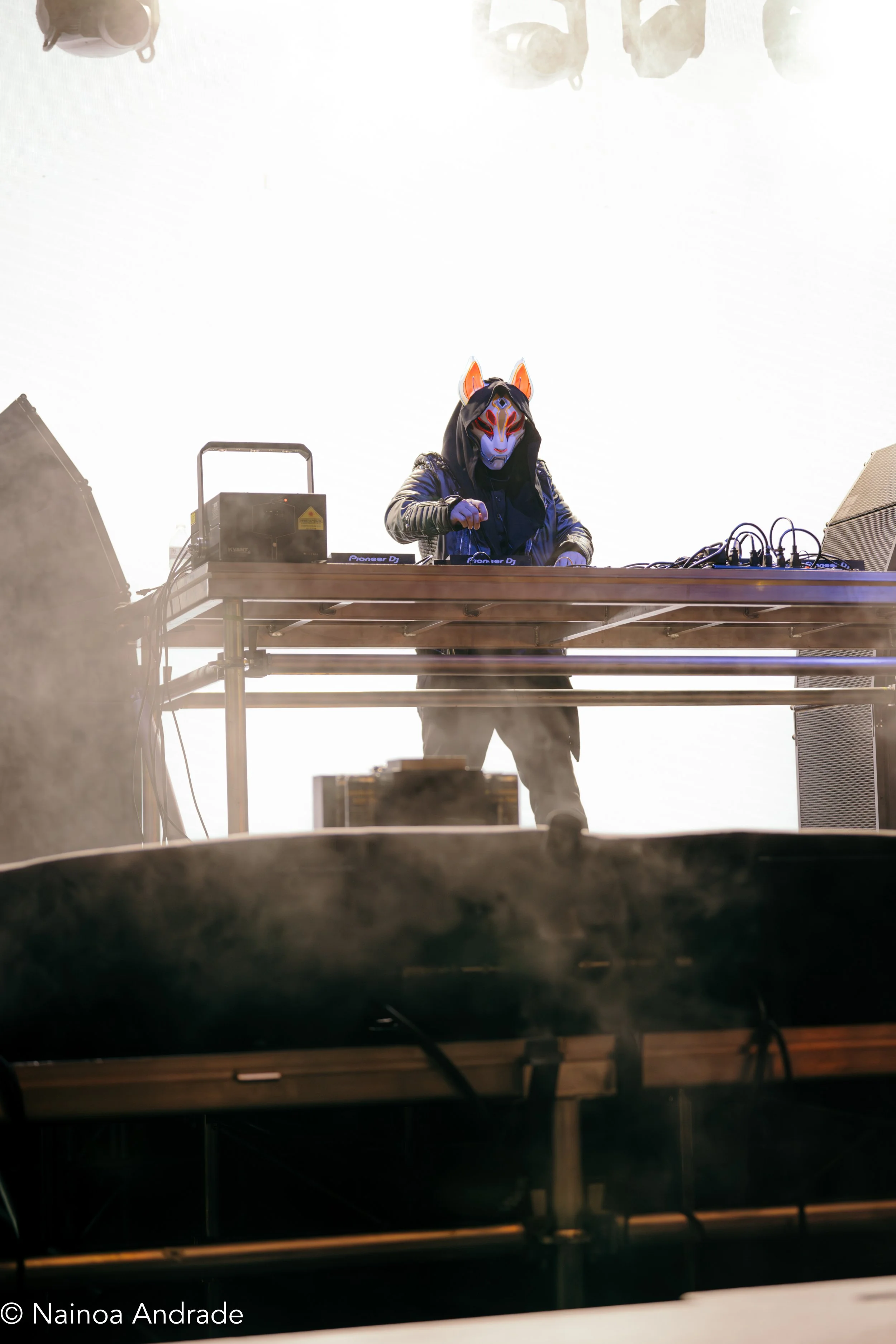 Website Illenium-45.jpg
