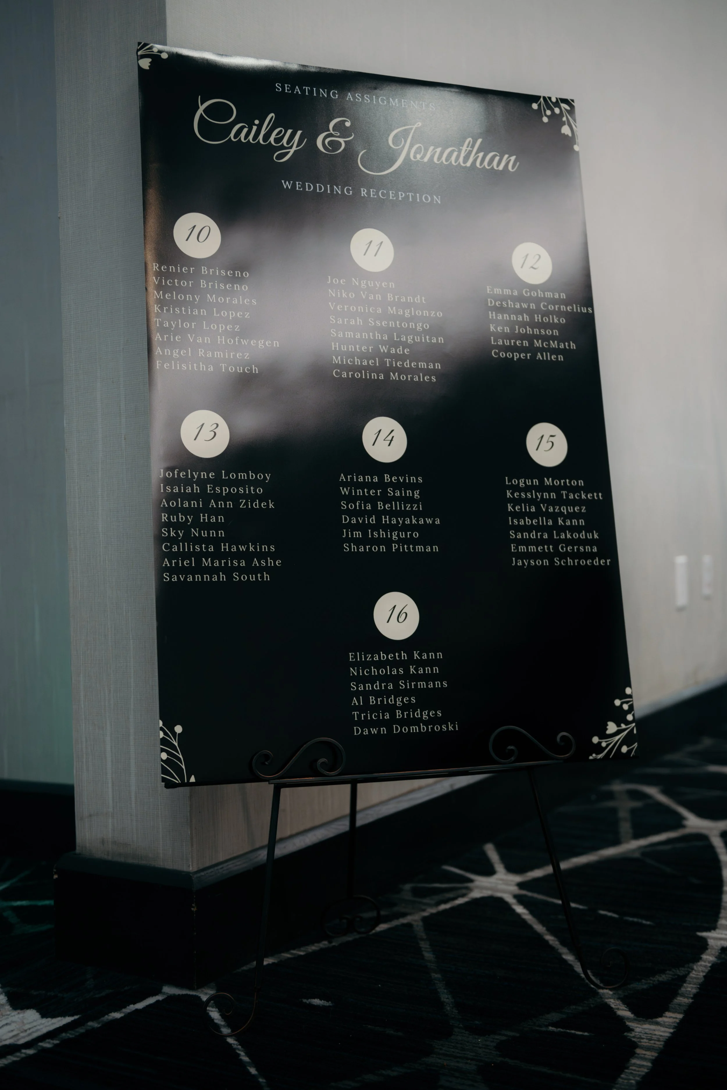 Cailey and Jon Wedding Photos by Nai-63.jpg