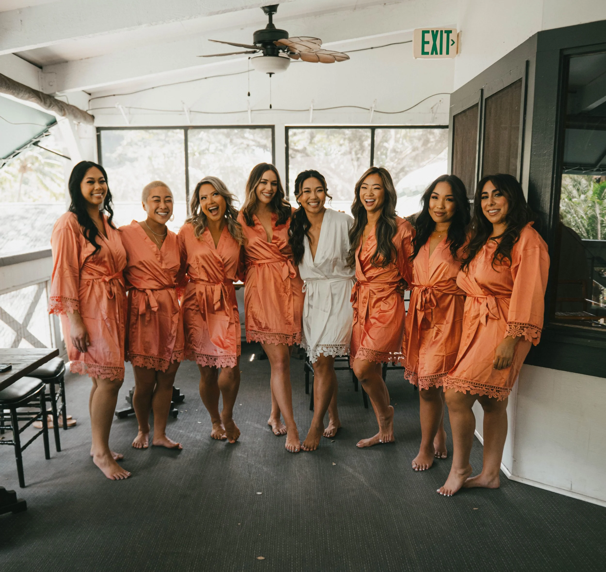 Mia and Kawena Wedding 2023-10.jpg