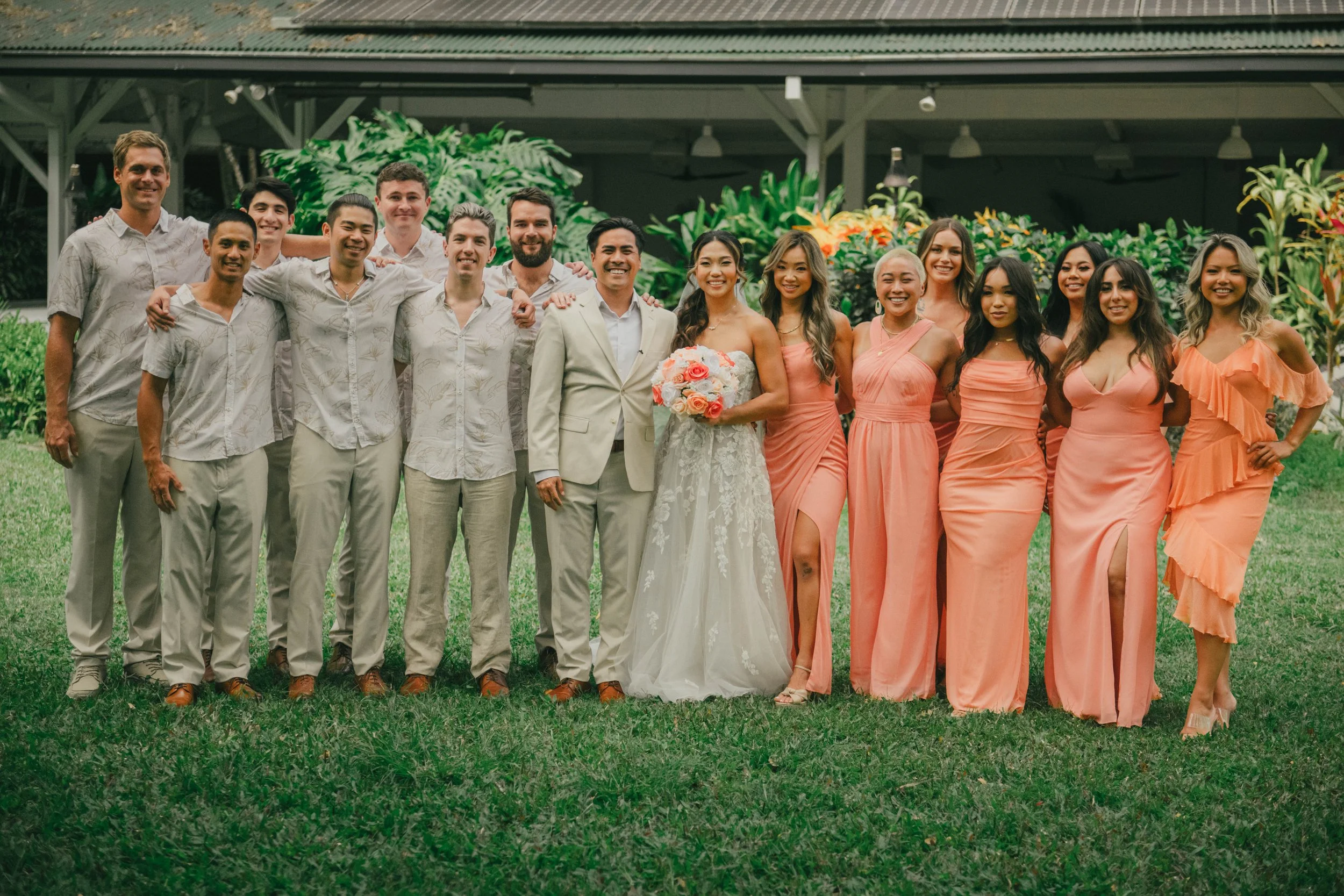 Mia and Kawena Wedding 2023-27.jpg