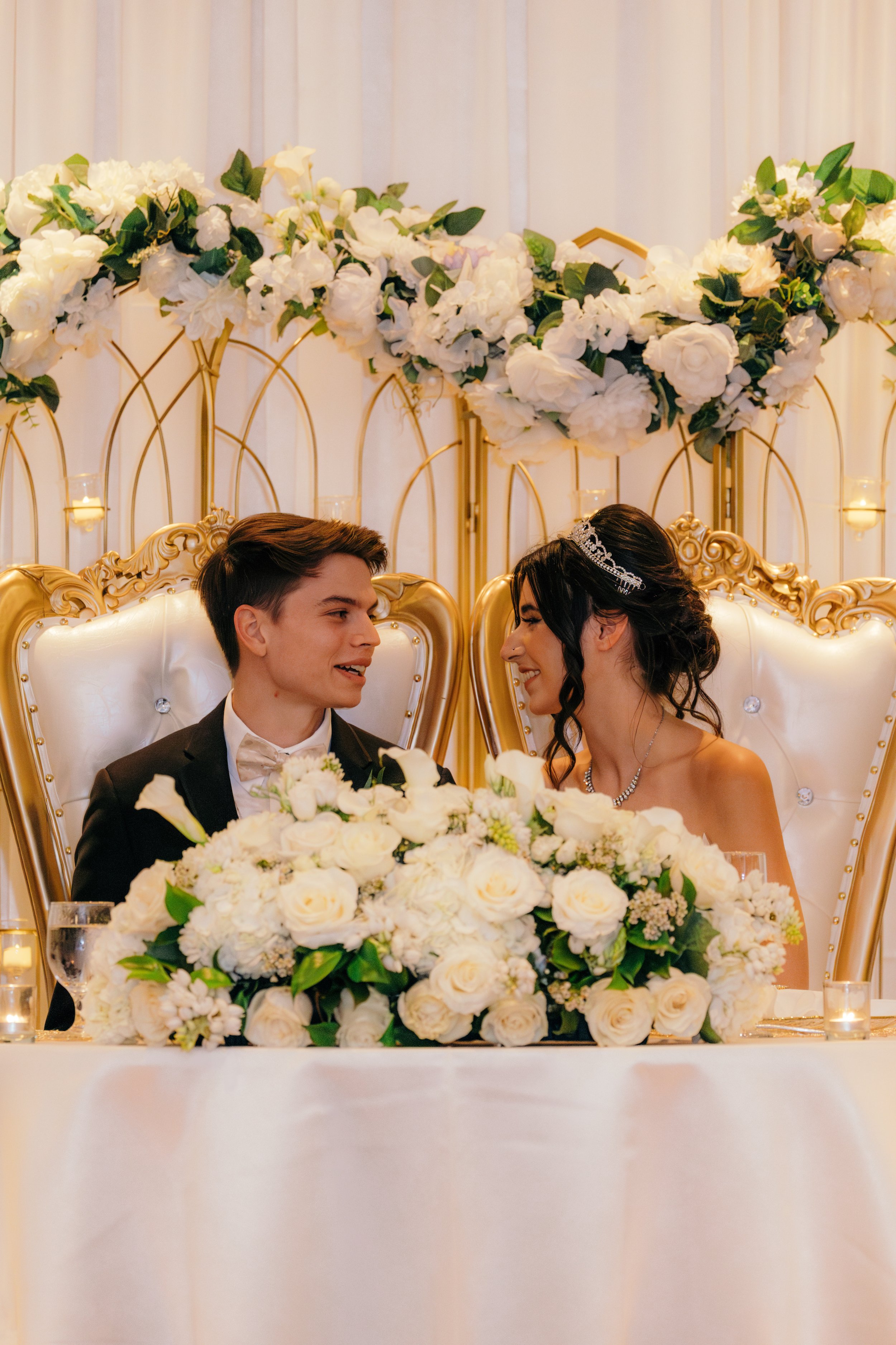 Cailey and Jon Wedding Photos-205.jpg