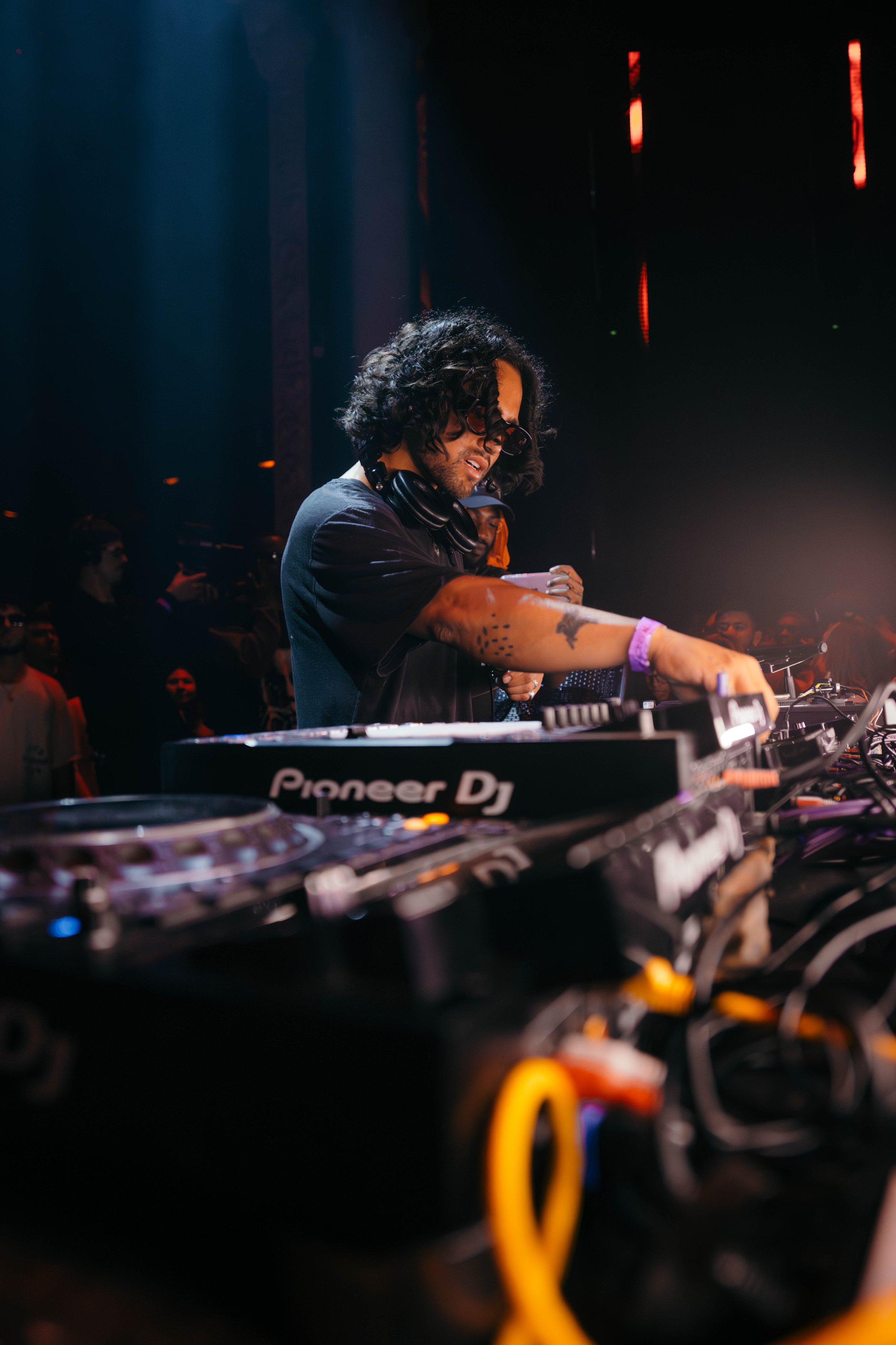 Avalon Boiler Room 2023-24.jpg