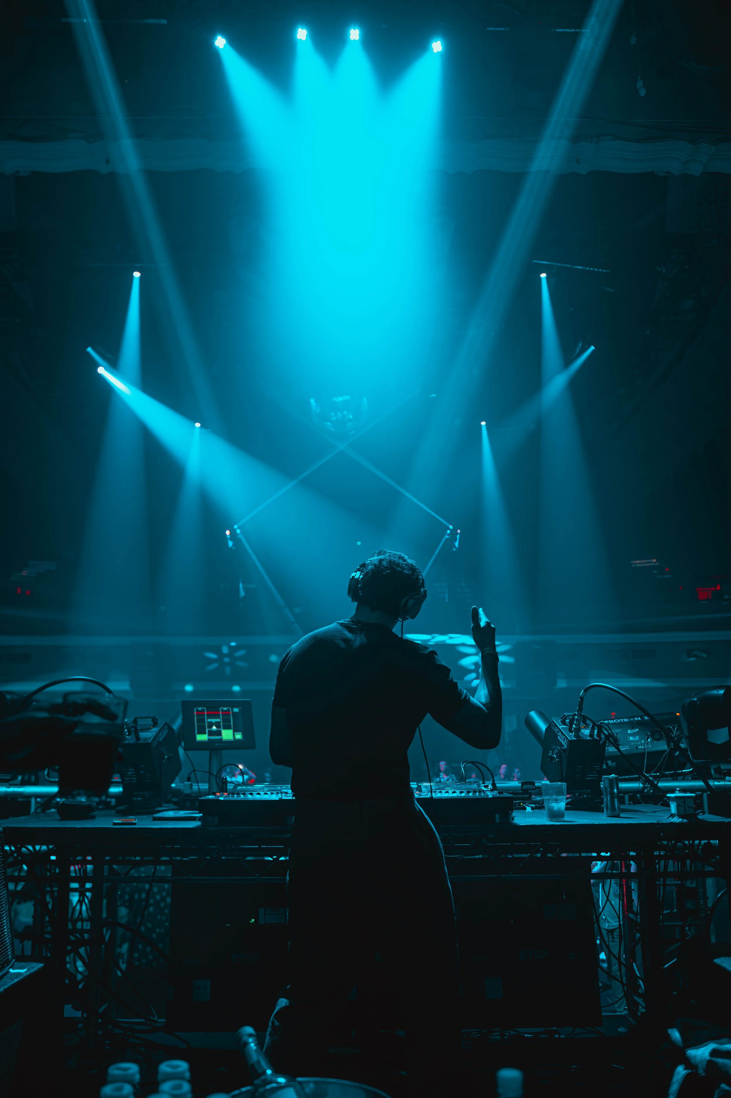 Feel So Close July 8th-24.jpg