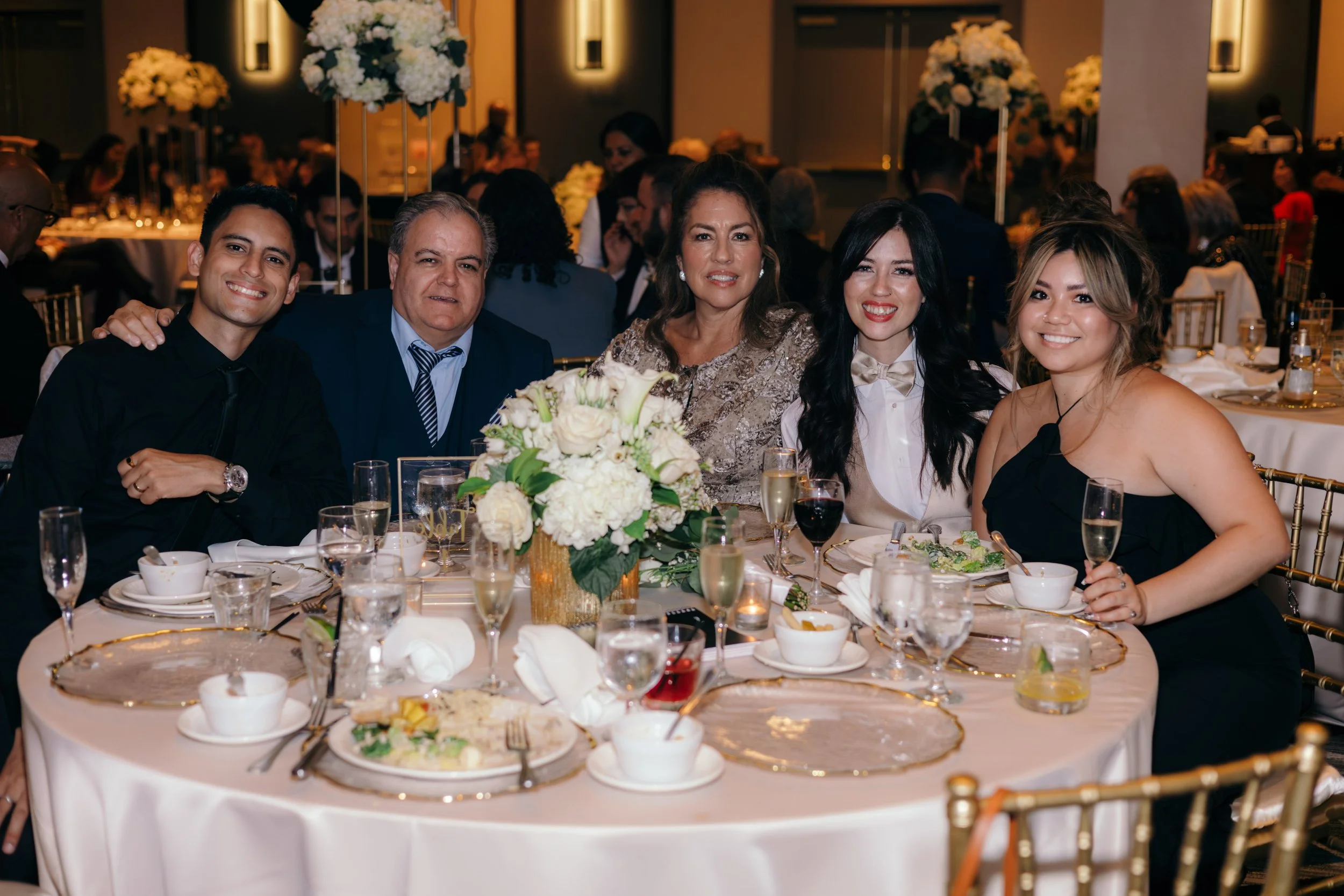 Cailey and Jon Wedding Photos-155.jpg
