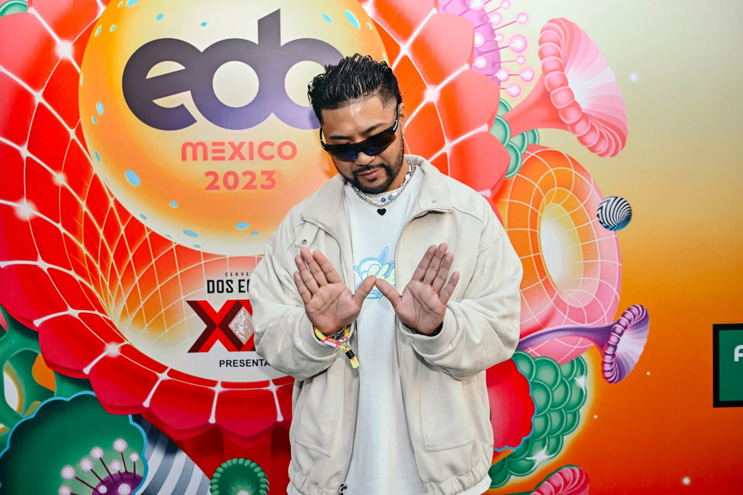Wax's Picks for EDC-6.jpg