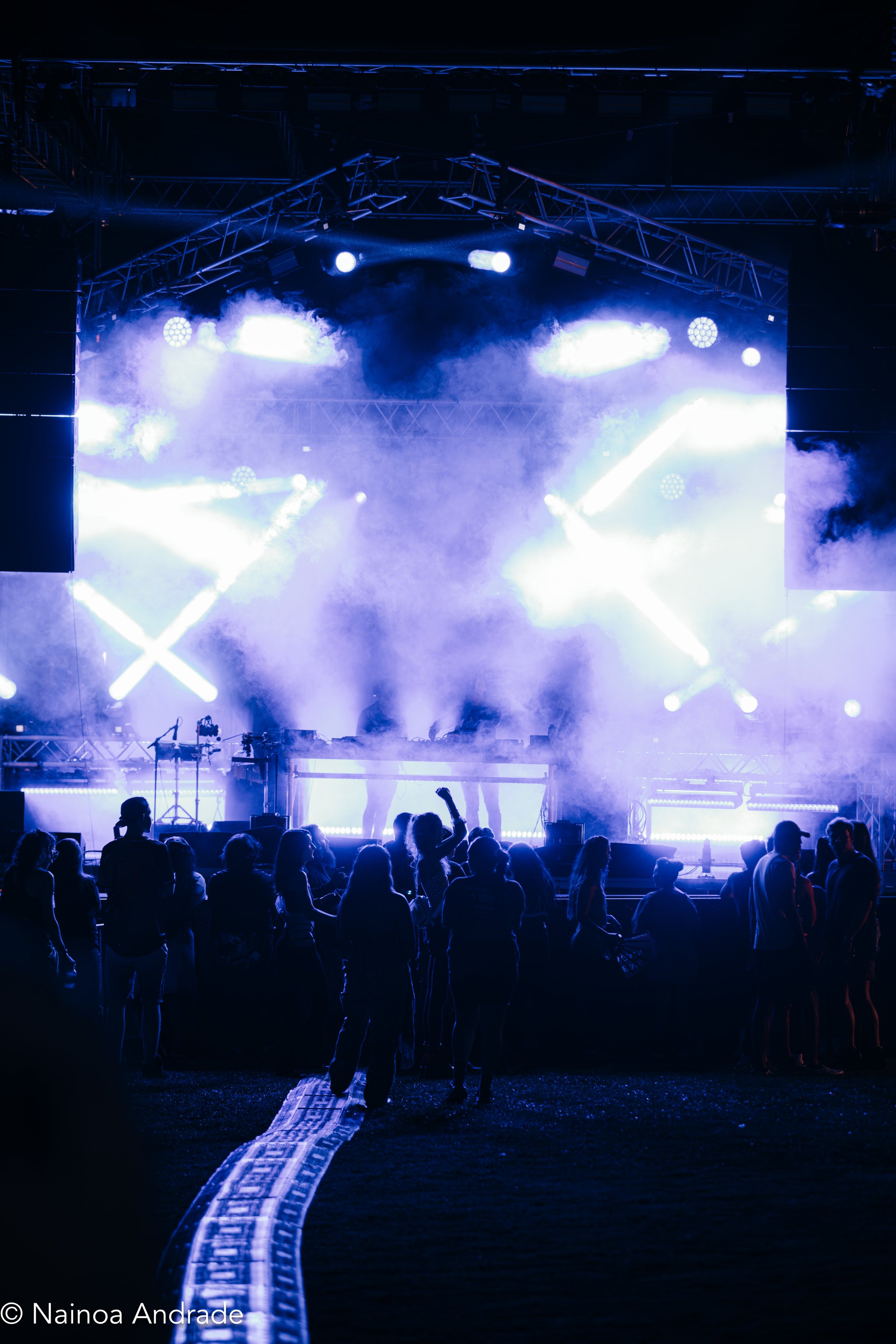 Website Illenium-78.jpg