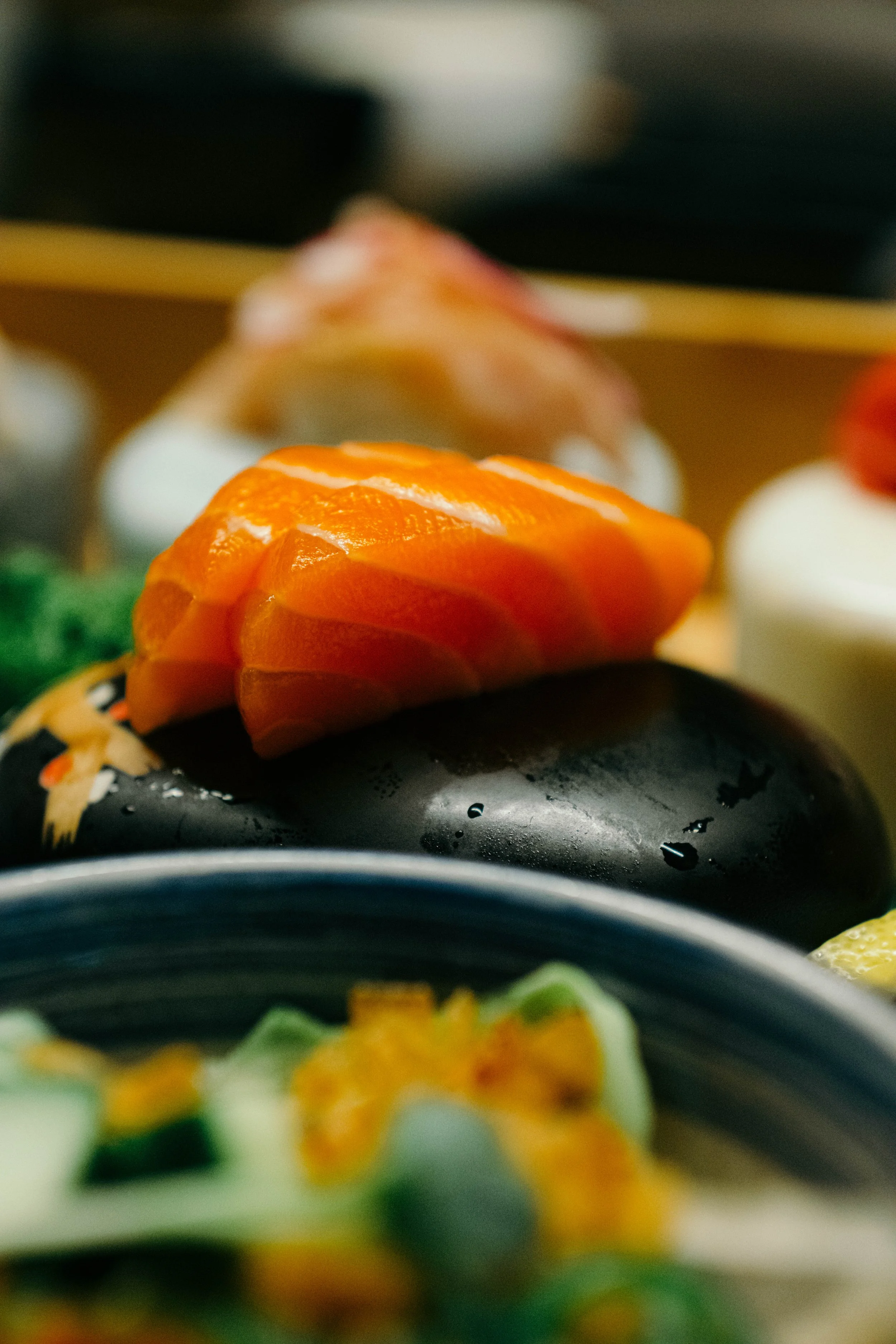 Oyabun New Menu Pictures-17.jpg
