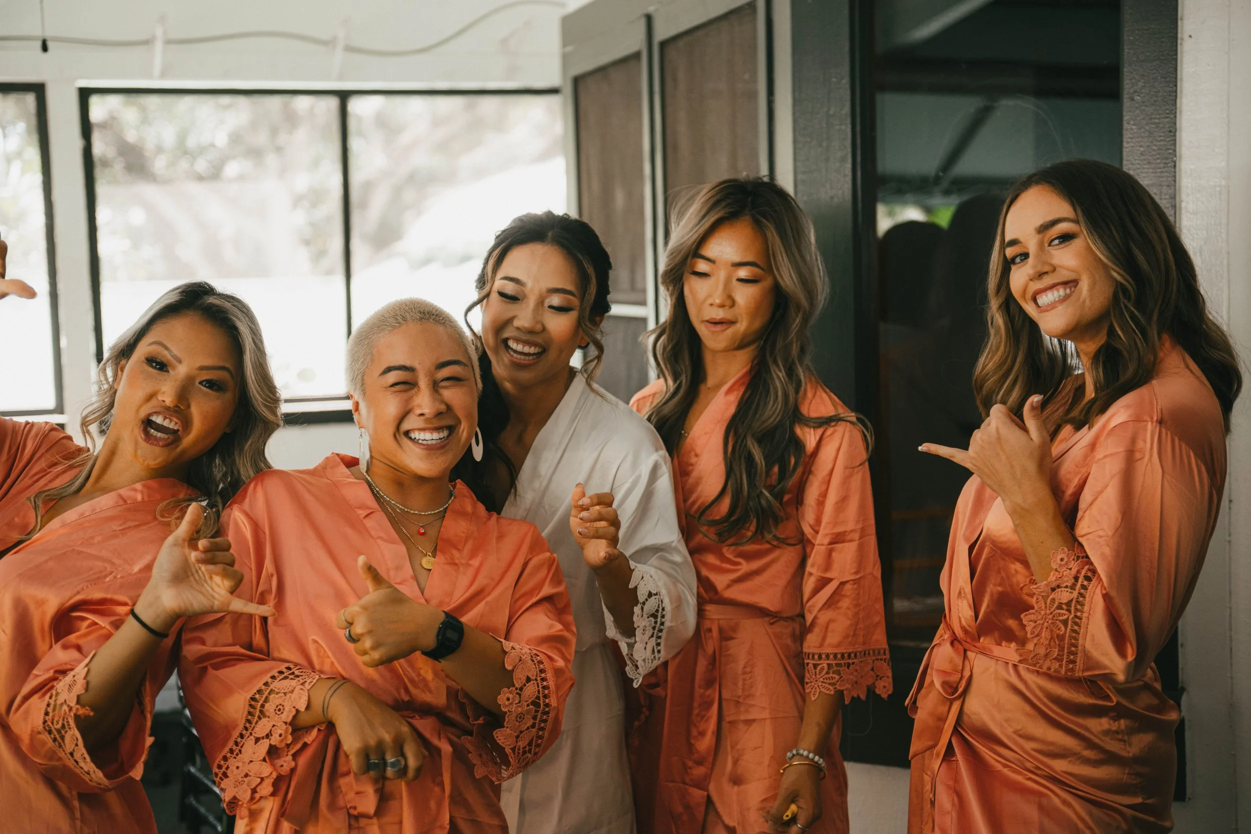 Mia and Kawena Wedding 2023-8.jpg
