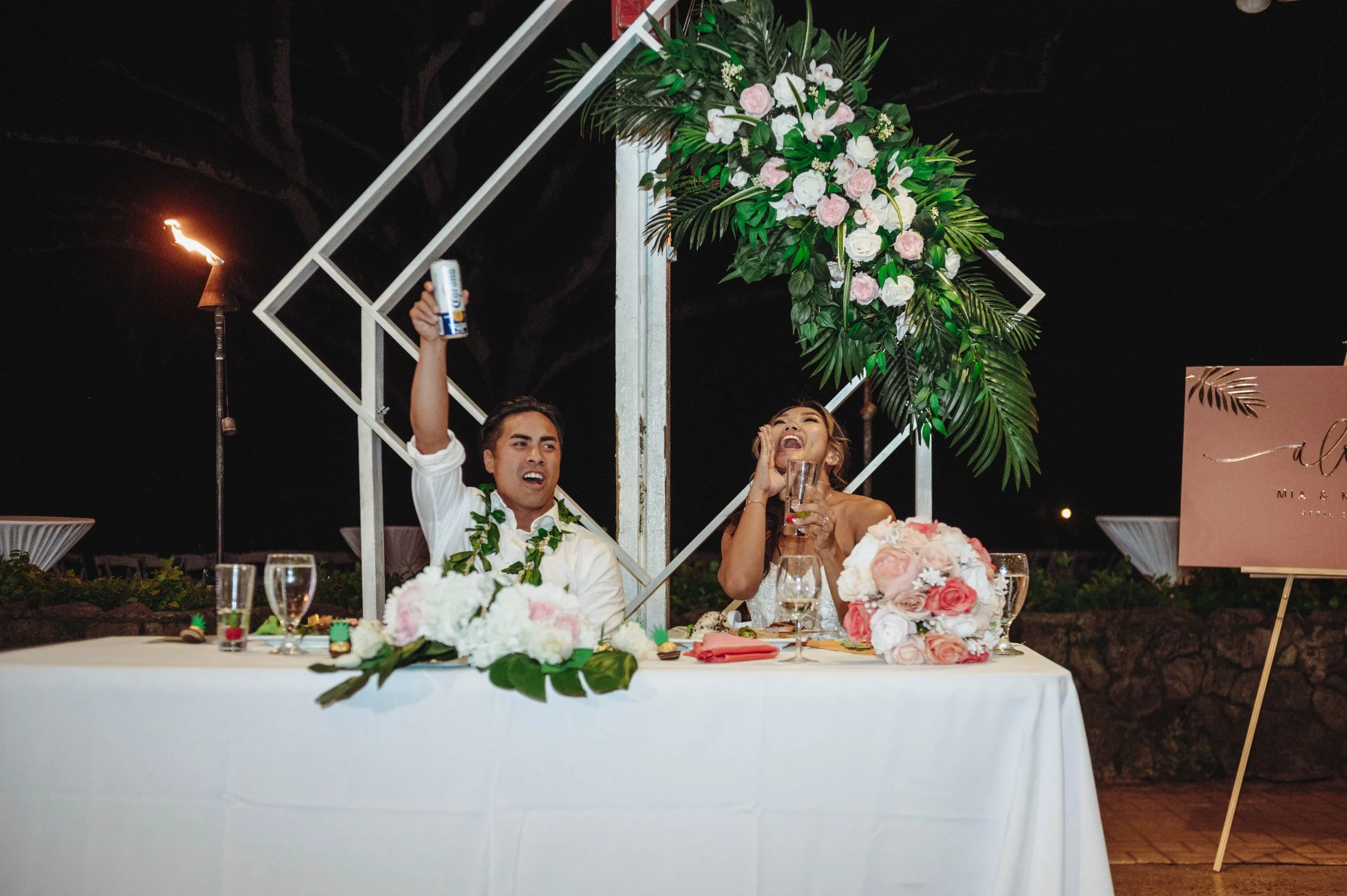 Mia & Kawenas Wedding-456.jpg