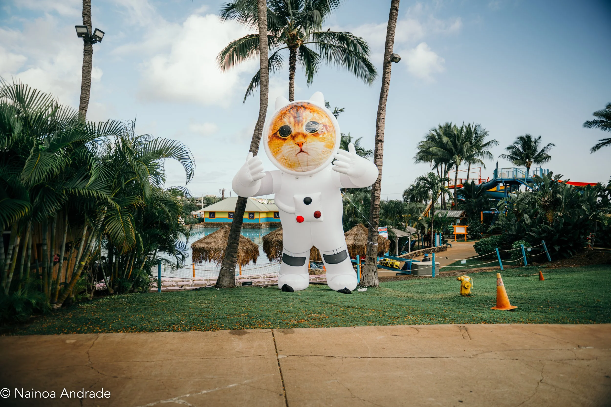 Website Illenium-32.jpg