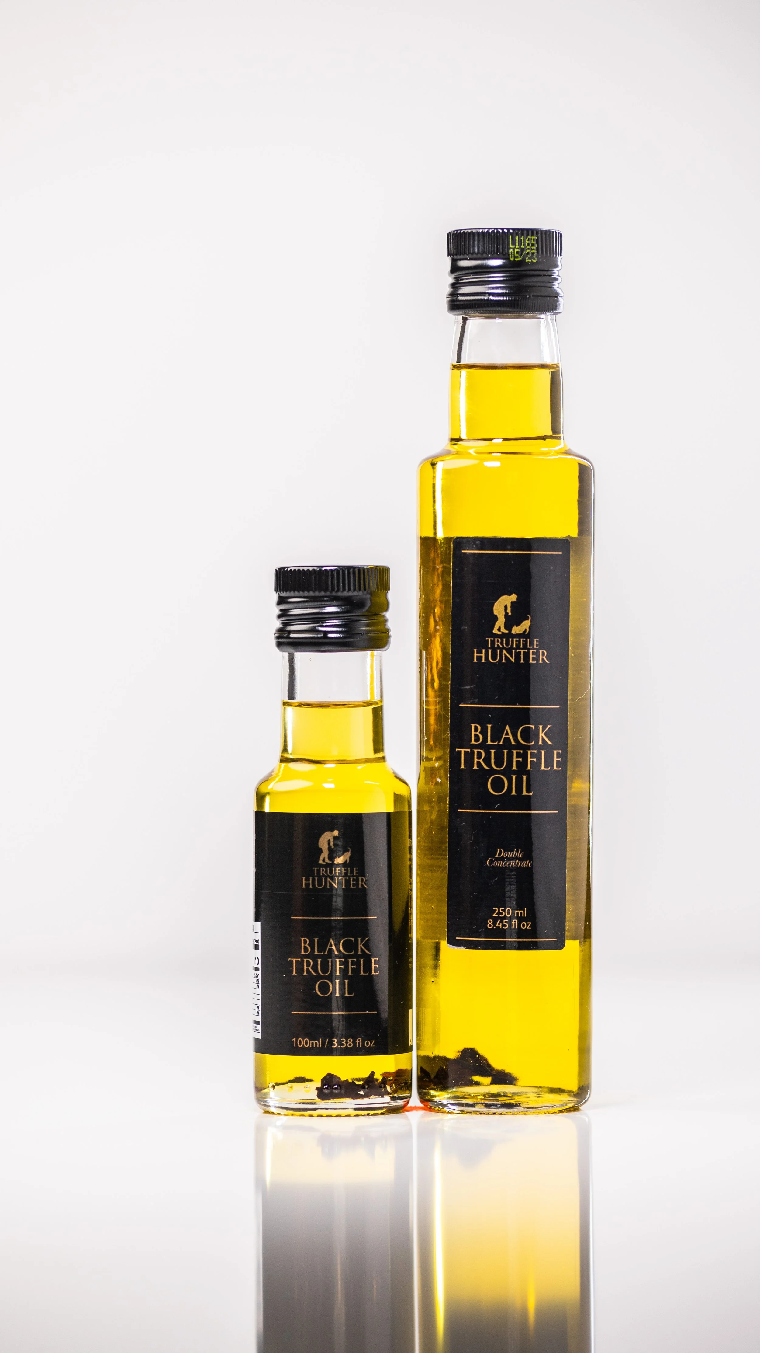 Black Truffle 1.jpg