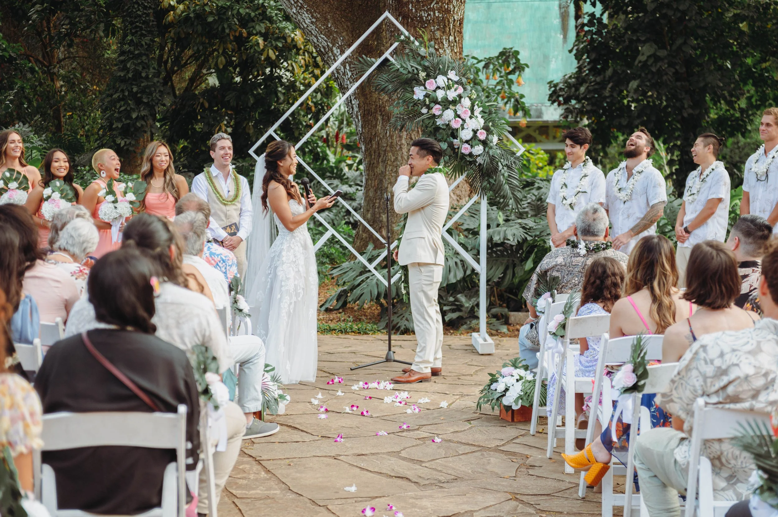 Mia & Kawenas Wedding-256.jpg