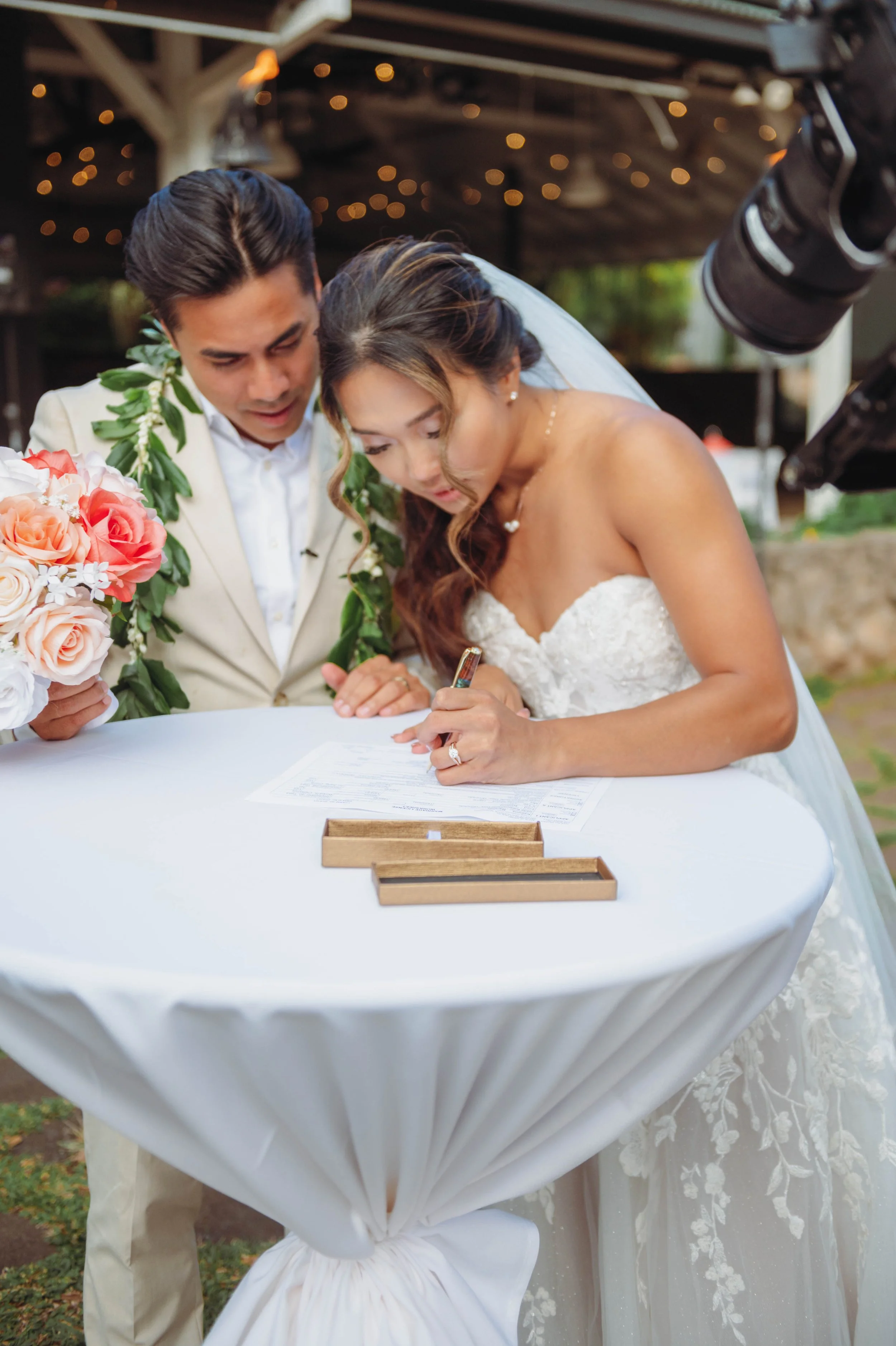 Mia & Kawenas Wedding-377.jpg