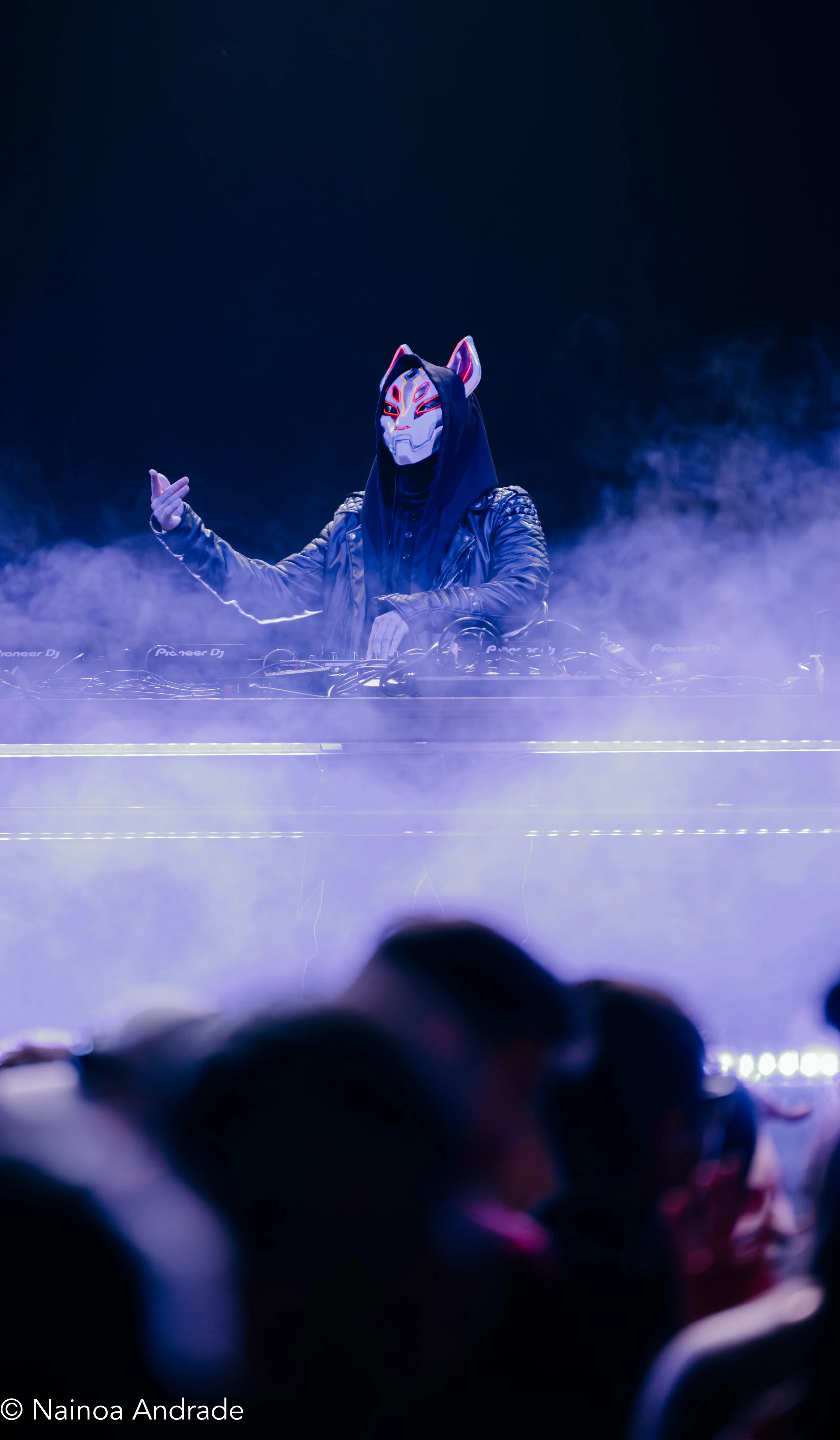 Website Illenium-47.jpg